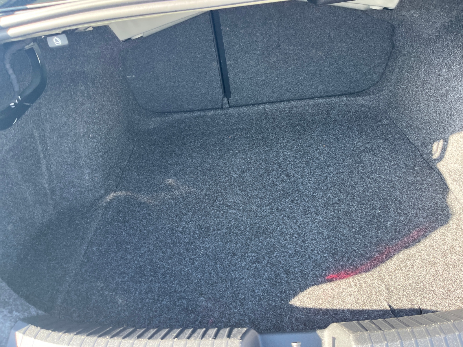 Thumbnail: 2025 Volkswagen Jetta - 5