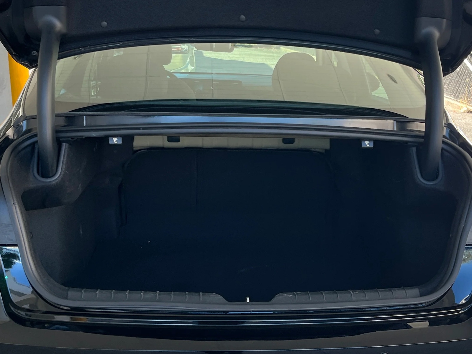 Thumbnail: 2025 Kia K5 - 6