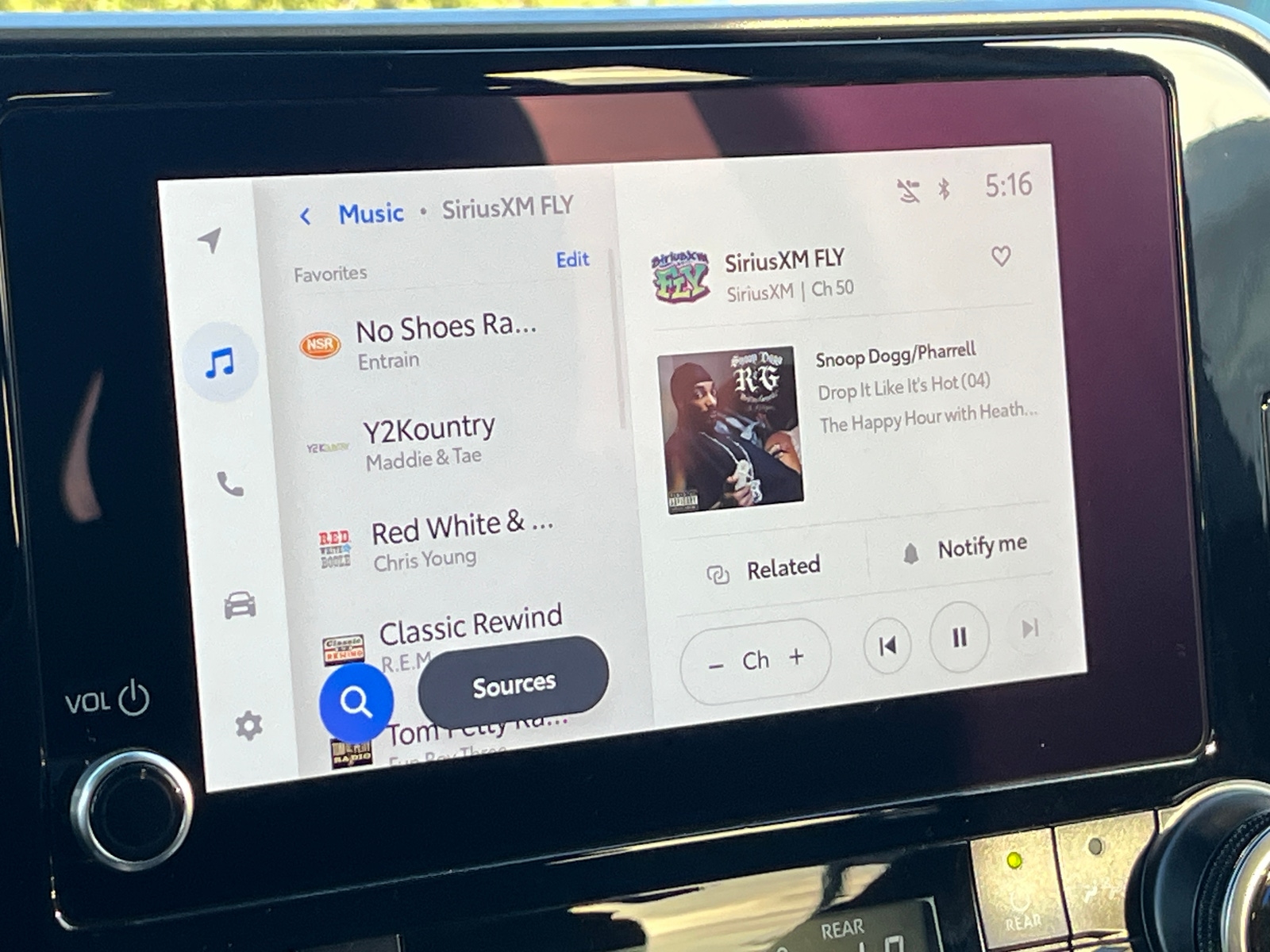 Thumbnail: 2025 Toyota Highlander - 4