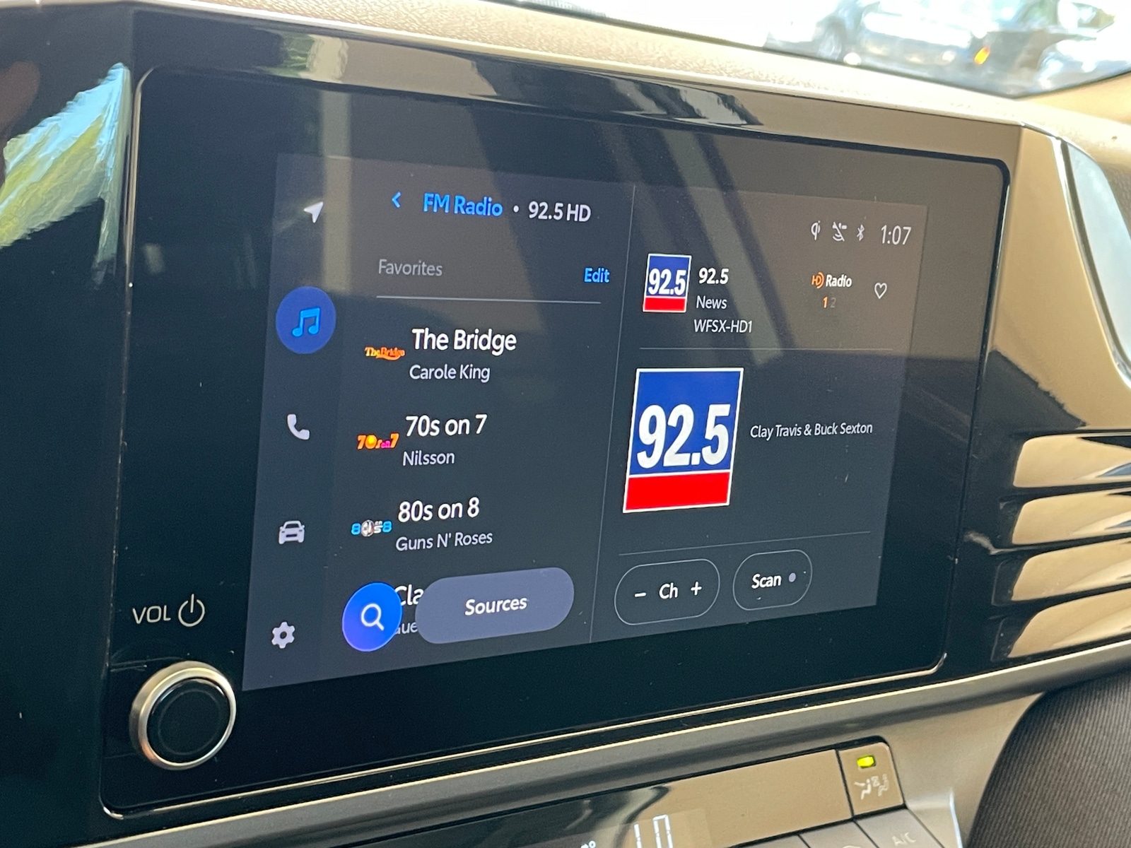 Thumbnail: 2025 Toyota Camry - 4