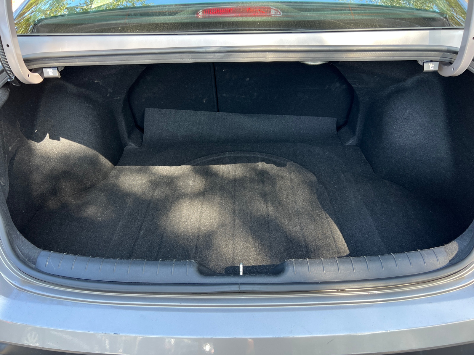 Thumbnail: 2025 Hyundai Elantra - 4