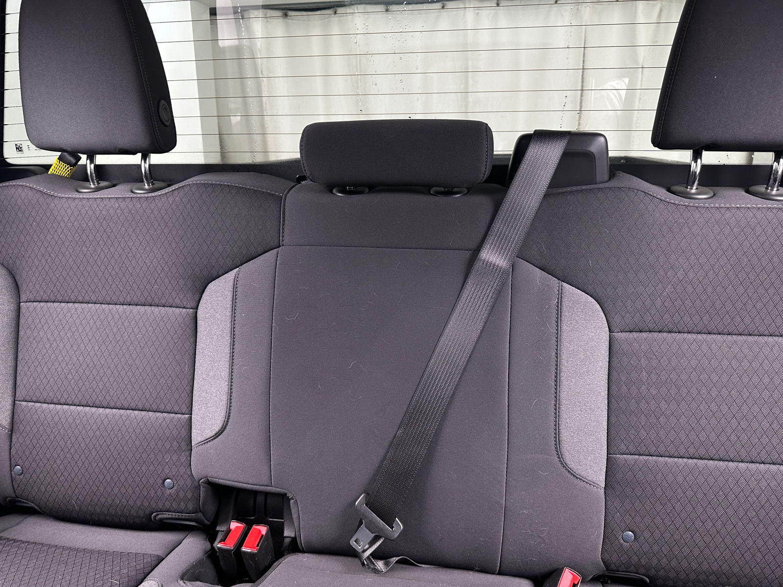 Thumbnail: 2024 GMC Sierra 1500 - 6