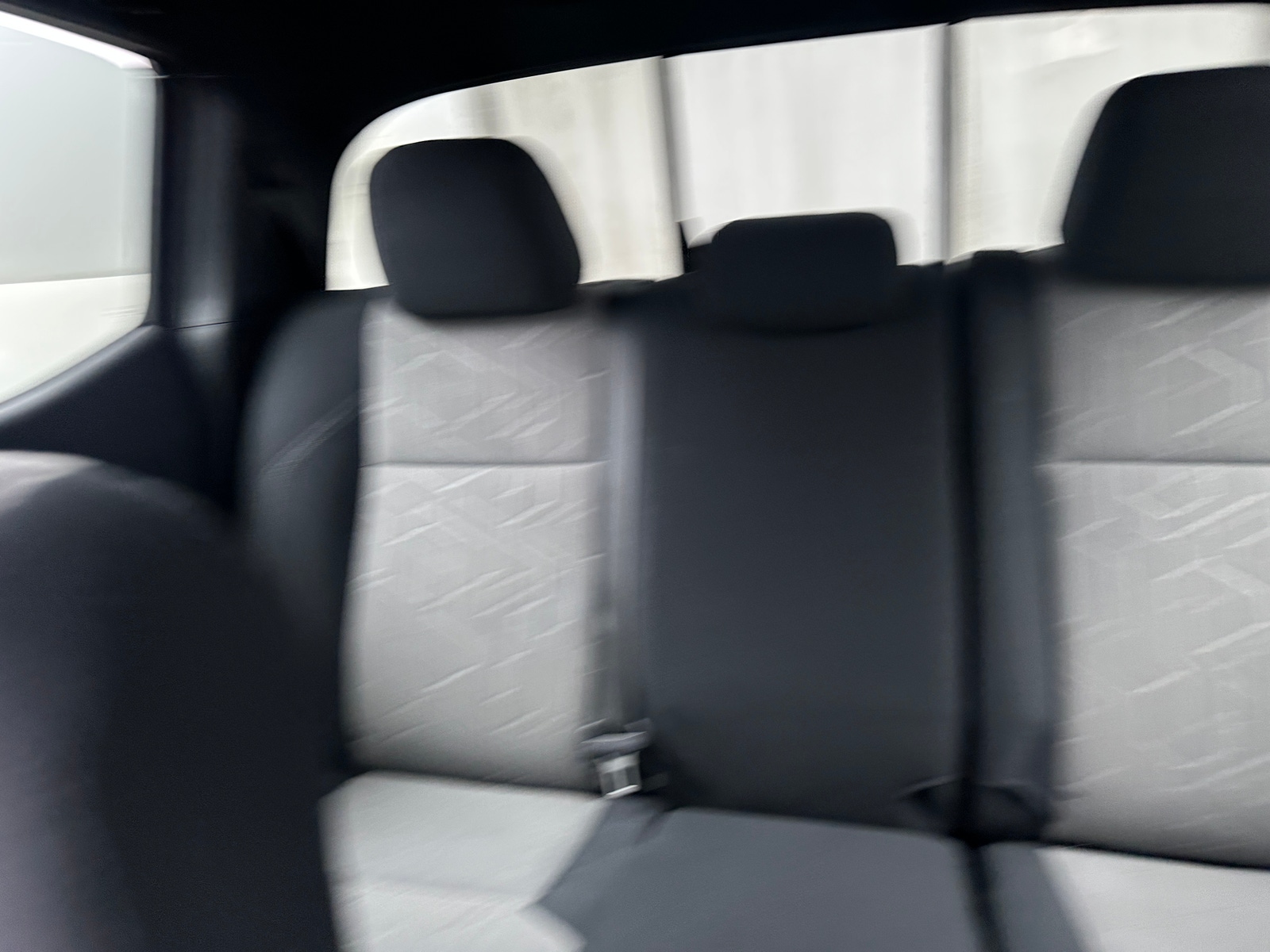 Thumbnail: 2023 Toyota Tacoma - 6