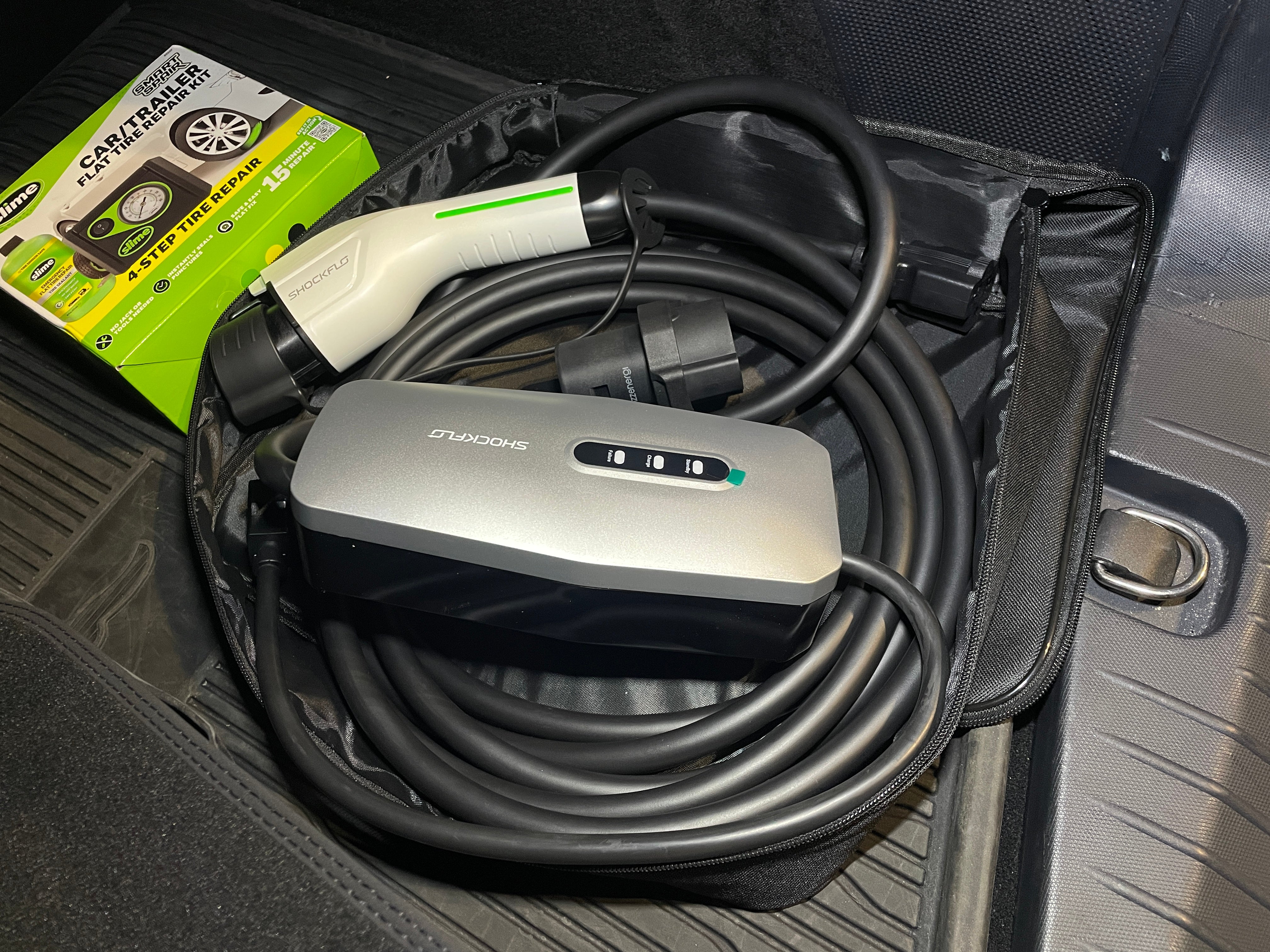 Used 2022 Ford Mustang Mach-E Premium RWD with VIN 3FMTK3R77NMA15751 for sale in Auburn, WA