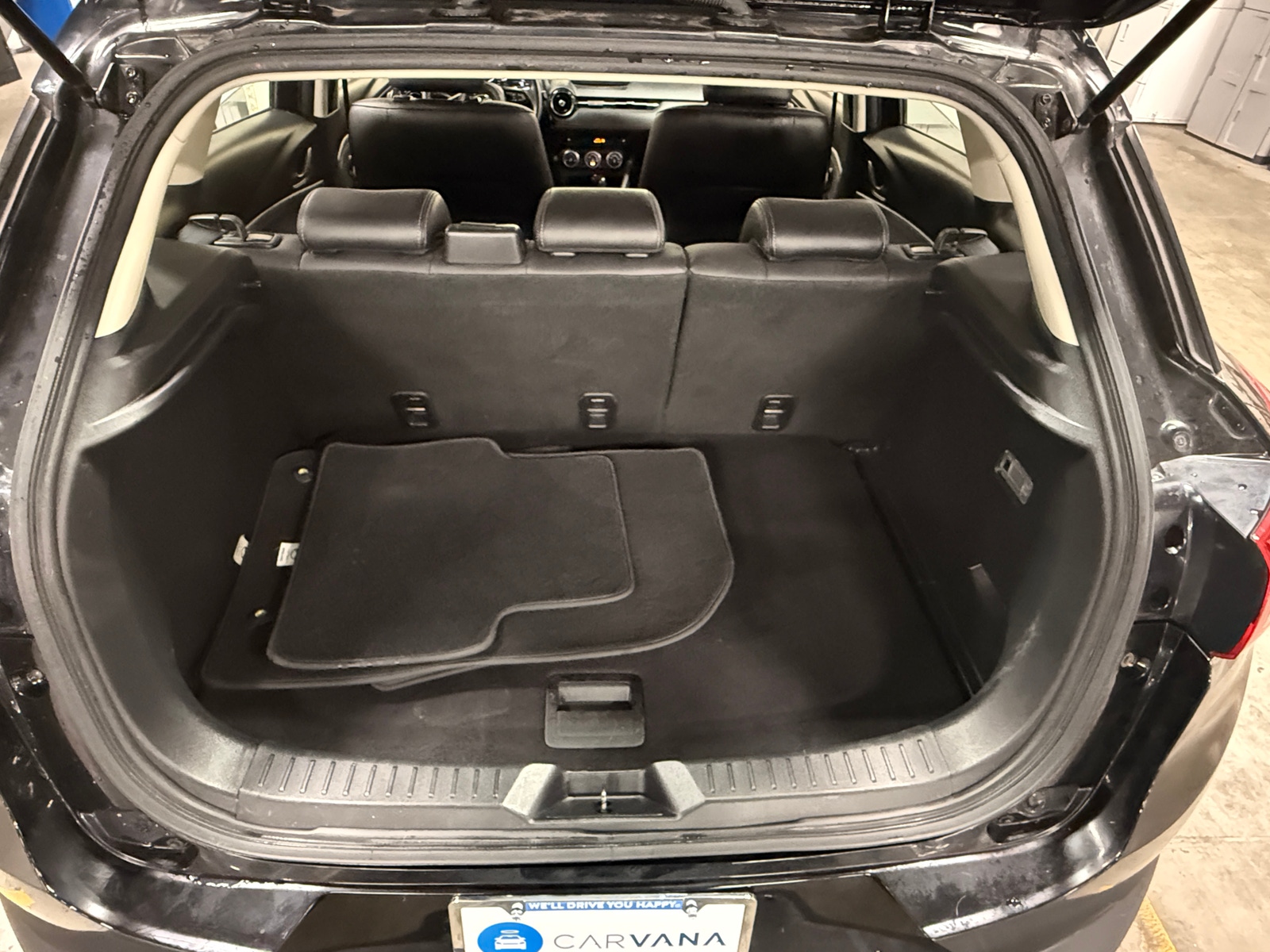 Thumbnail: 2019 Mazda CX-3 - 6