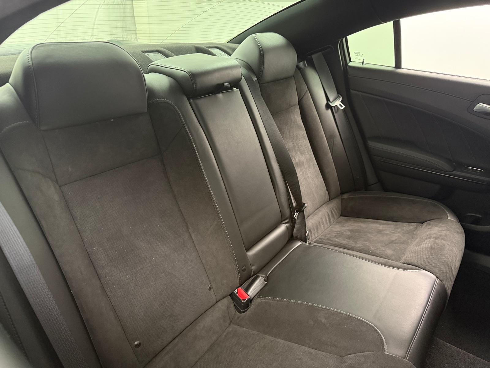 Thumbnail: 2023 Dodge Charger - 5