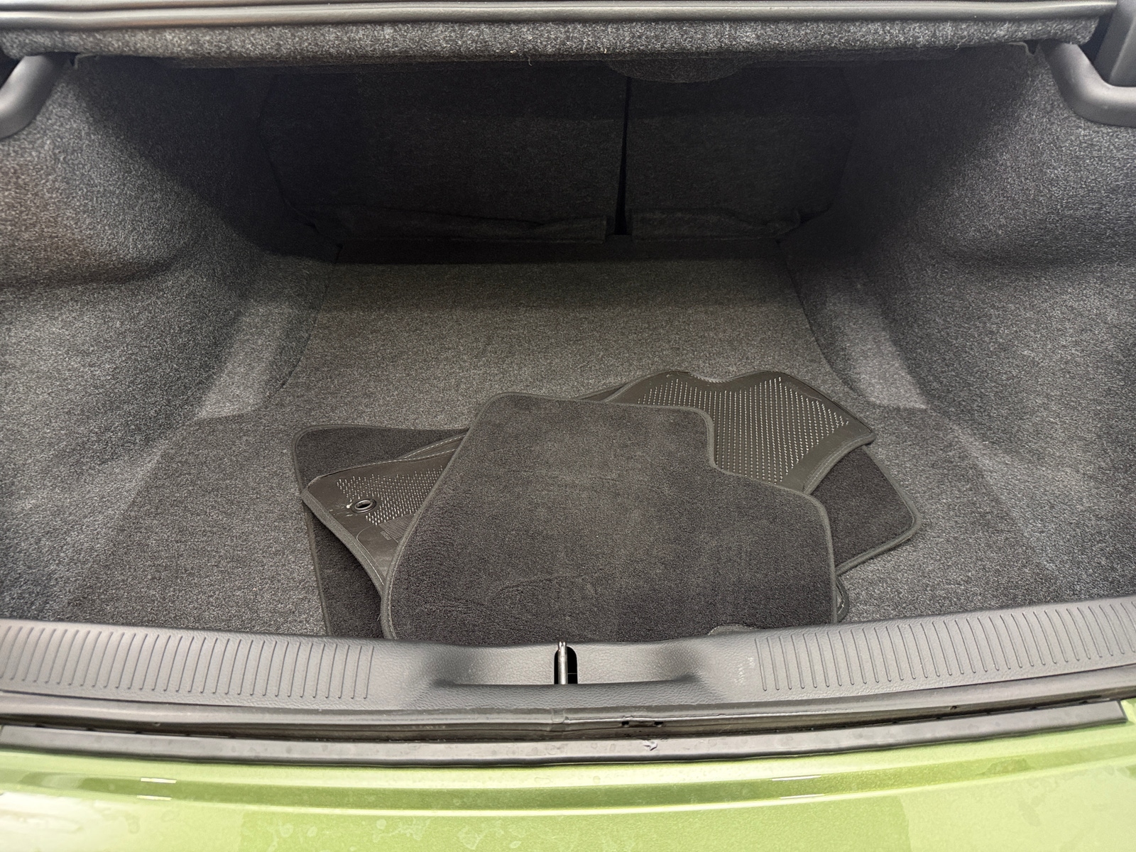 Thumbnail: 2023 Dodge Charger - 6