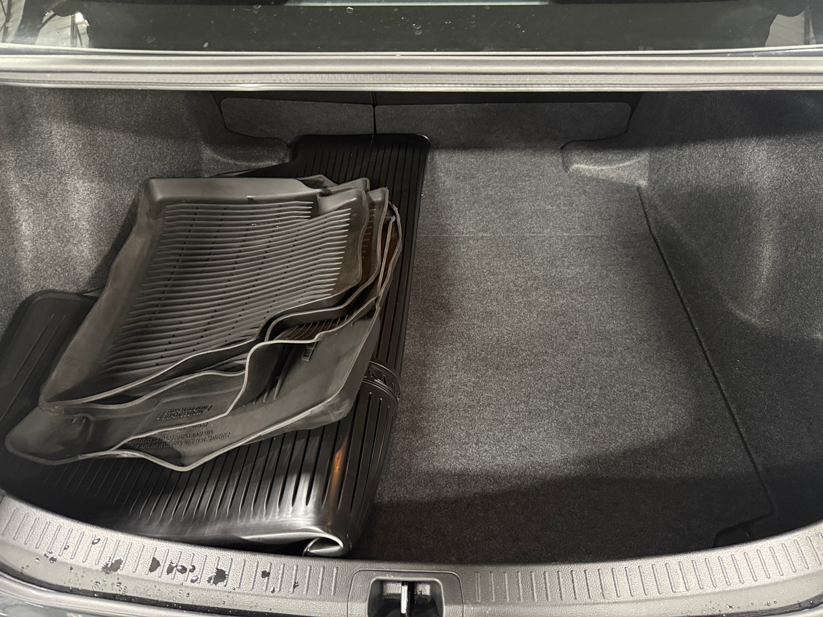 Thumbnail: 2025 Toyota Corolla - 7