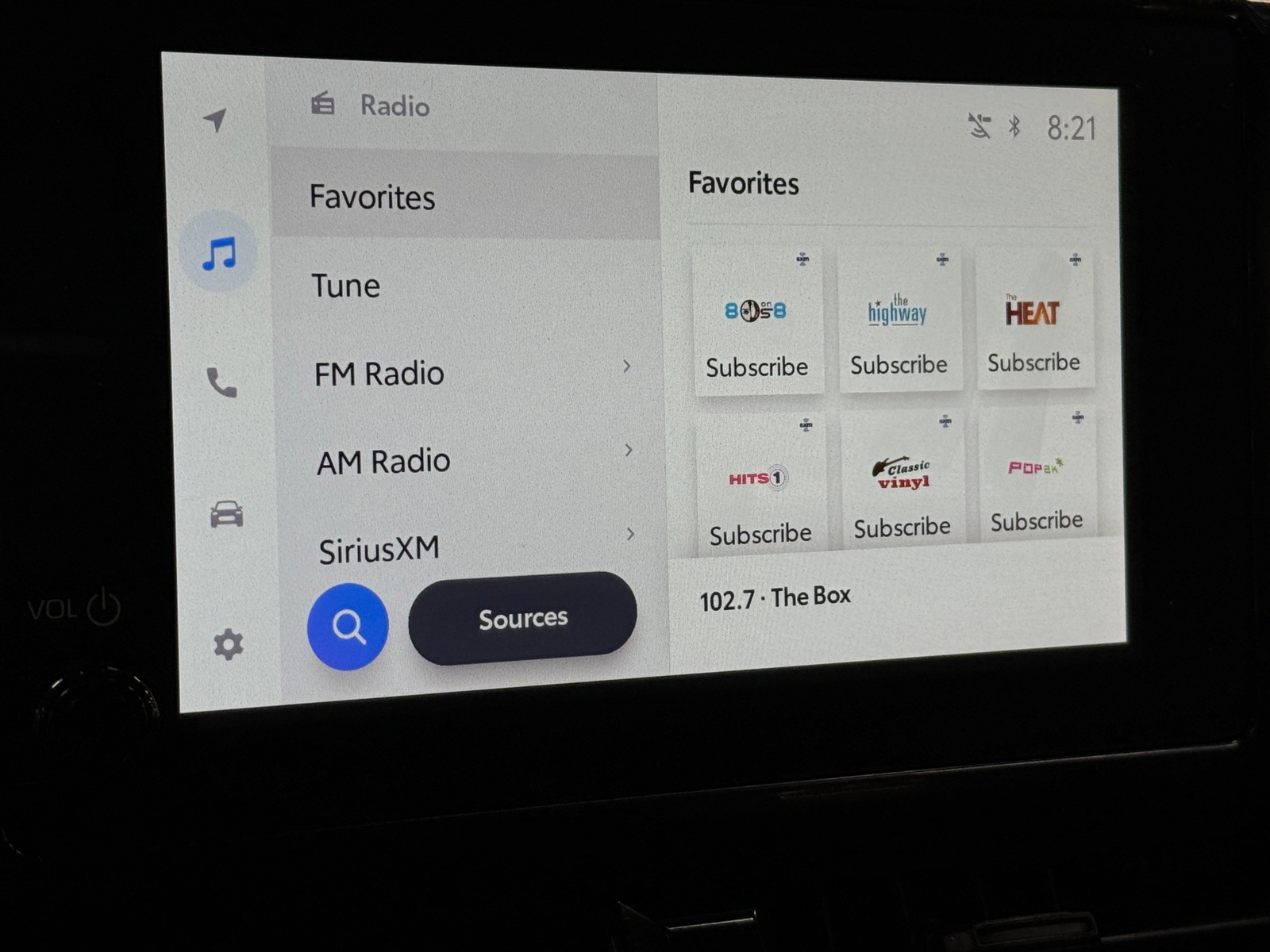 Thumbnail: 2025 Toyota Corolla - 4