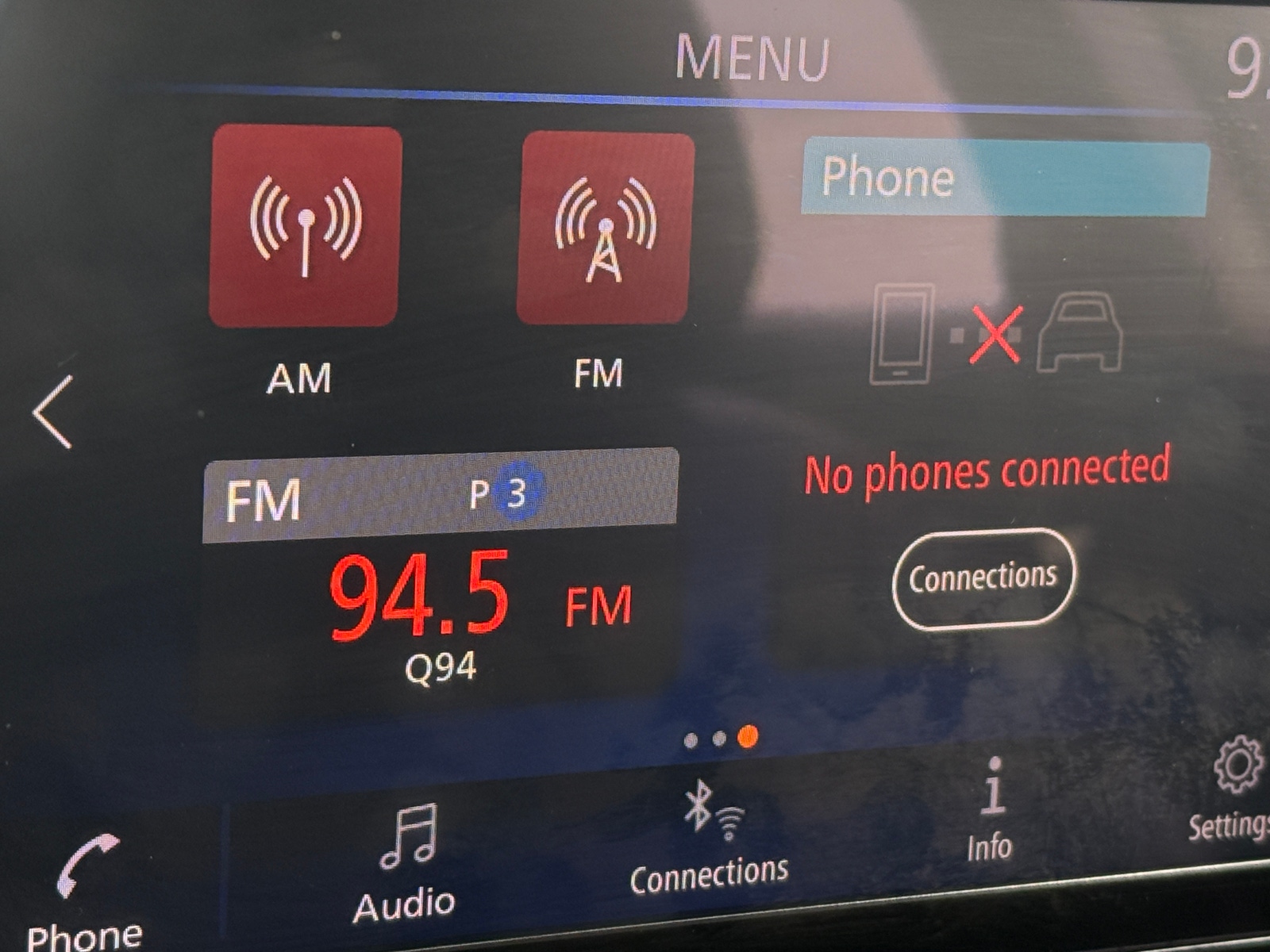 Thumbnail: 2022 Nissan Altima - 4