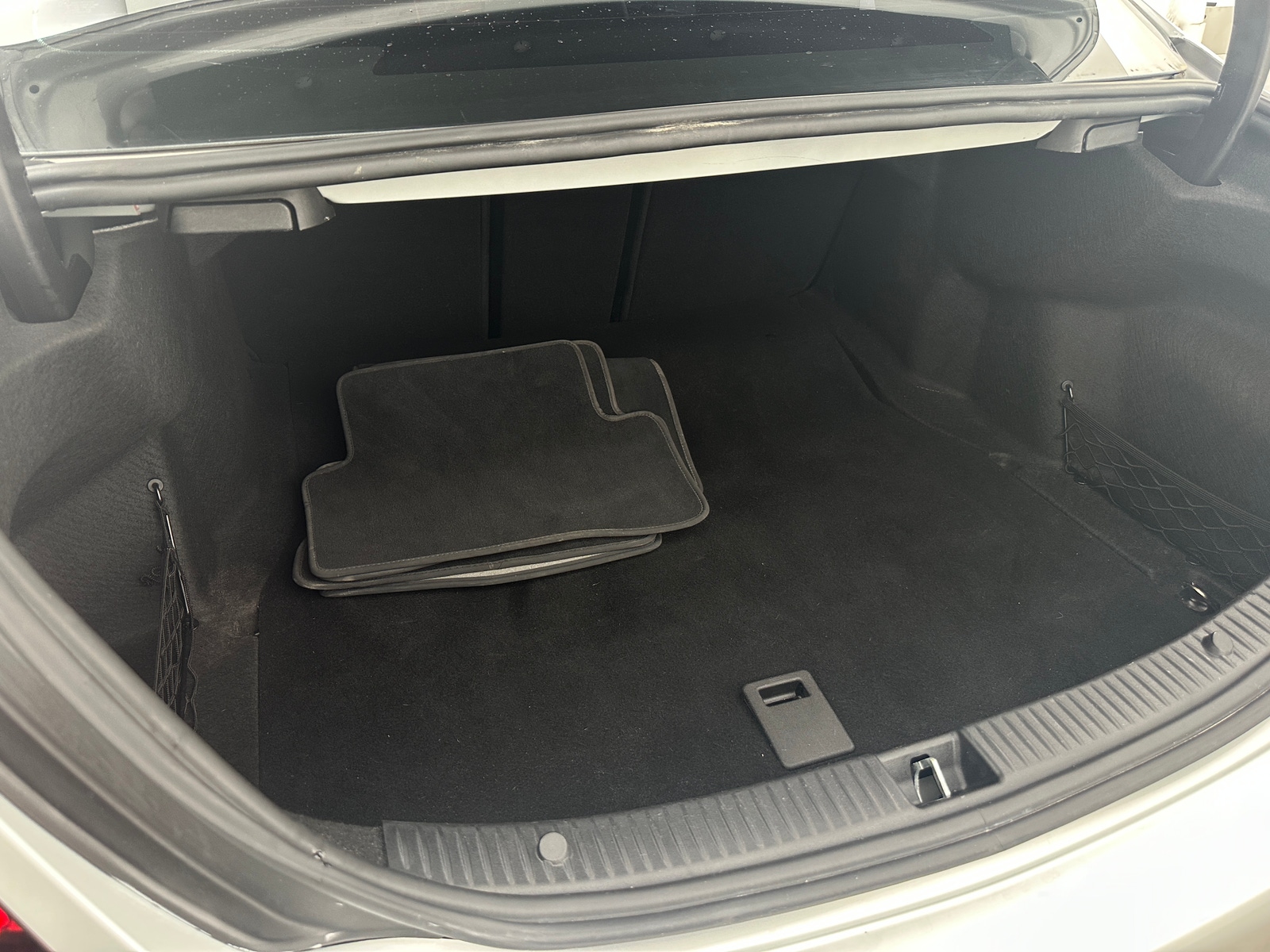 Thumbnail: 2019 Mercedes-Benz C-Class - 6