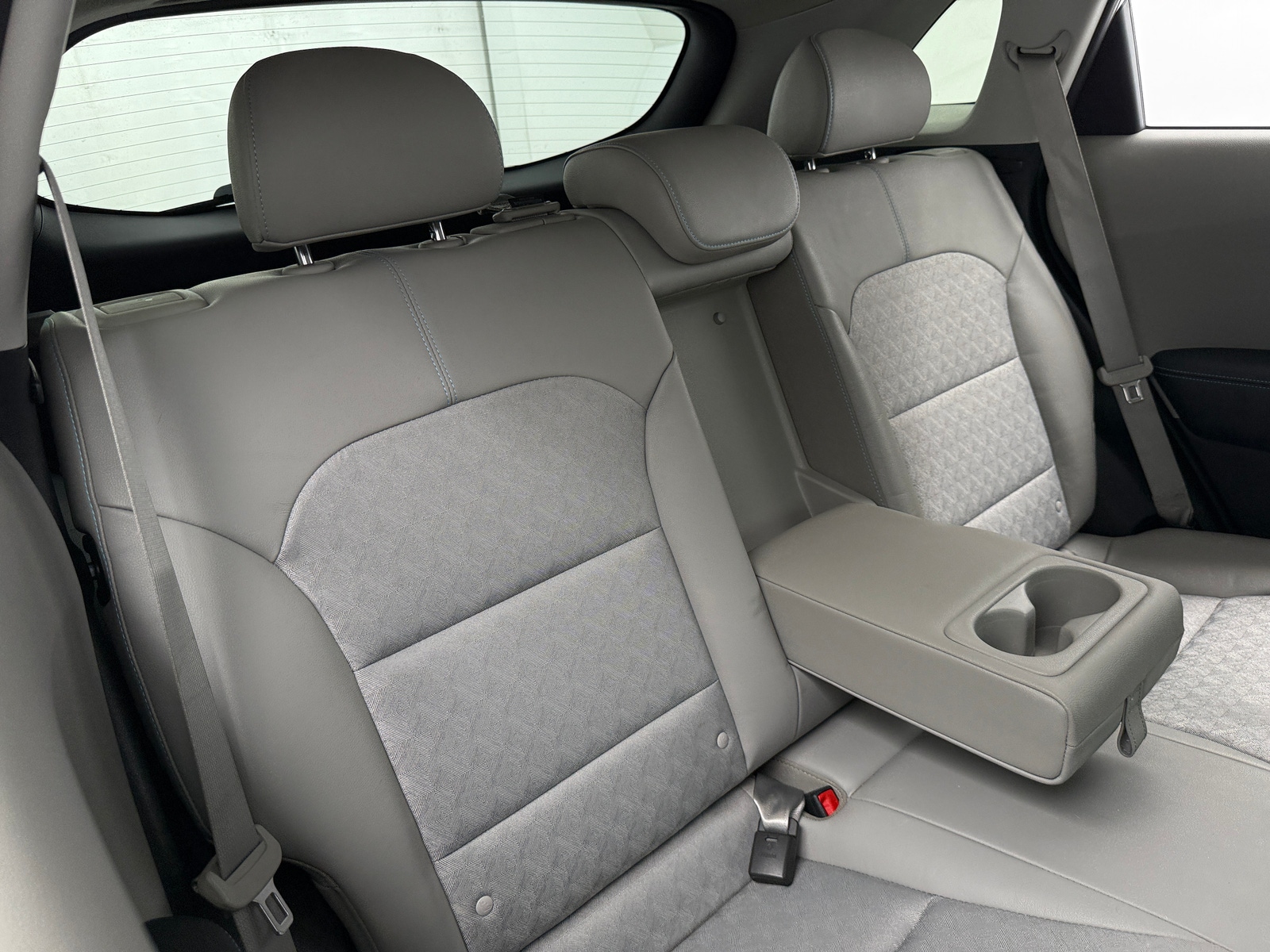 Thumbnail: 2019 Kia Niro - 6