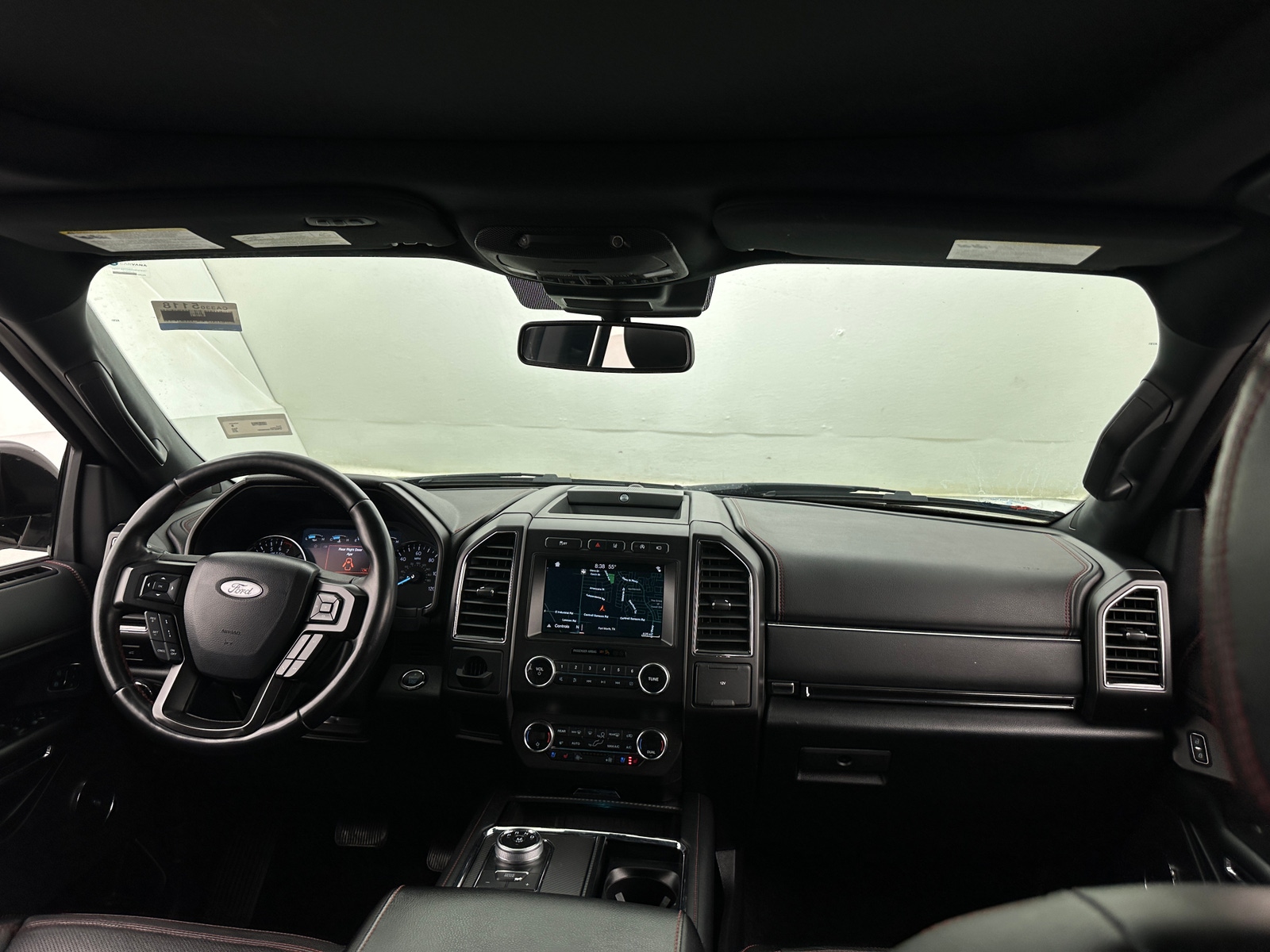 Thumbnail: 2019 Ford Expedition - 2