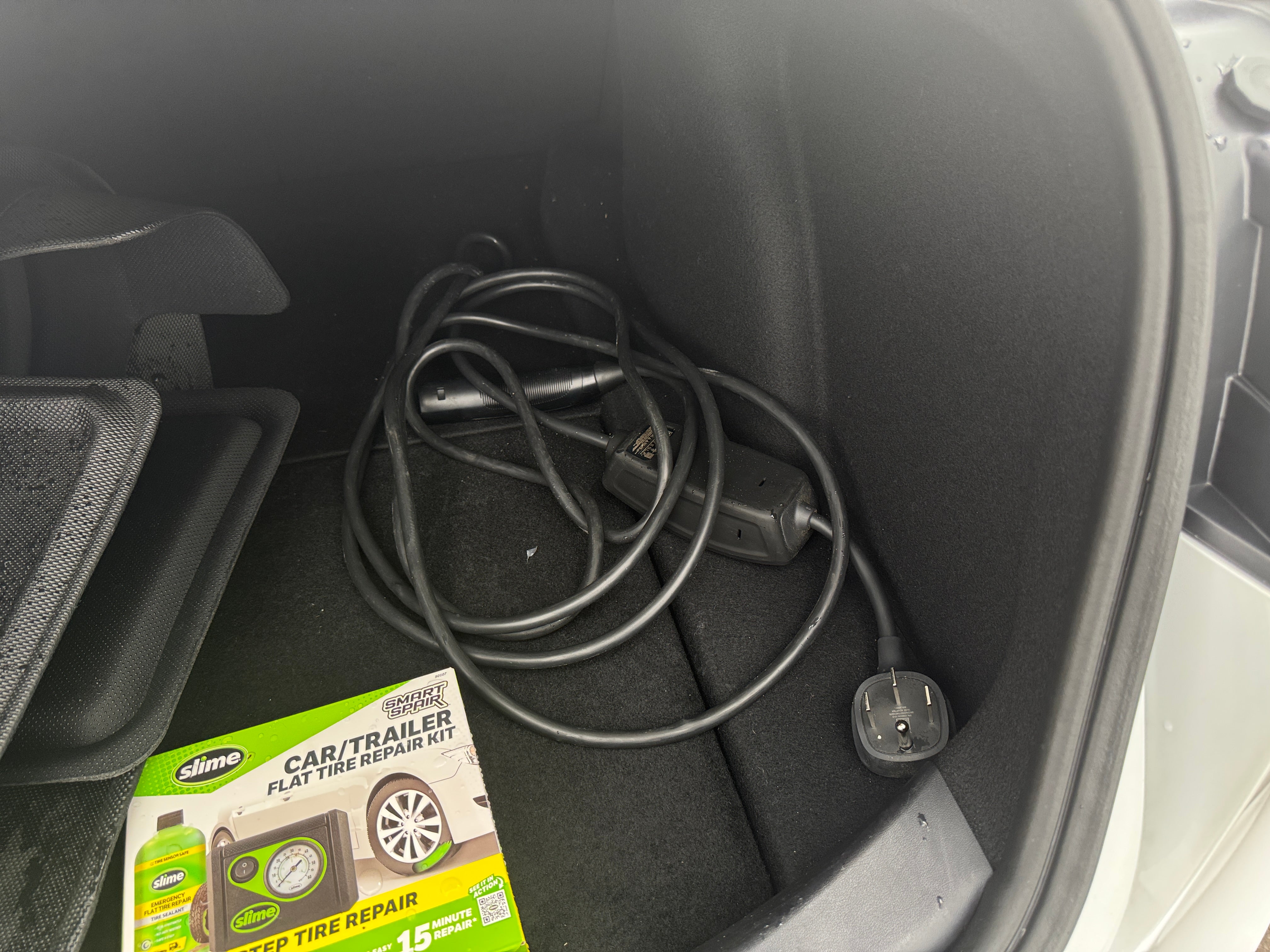 Used 2023 Tesla Model 3 Base with VIN 5YJ3E1EA4PF394331 for sale in Oak Creek, WI