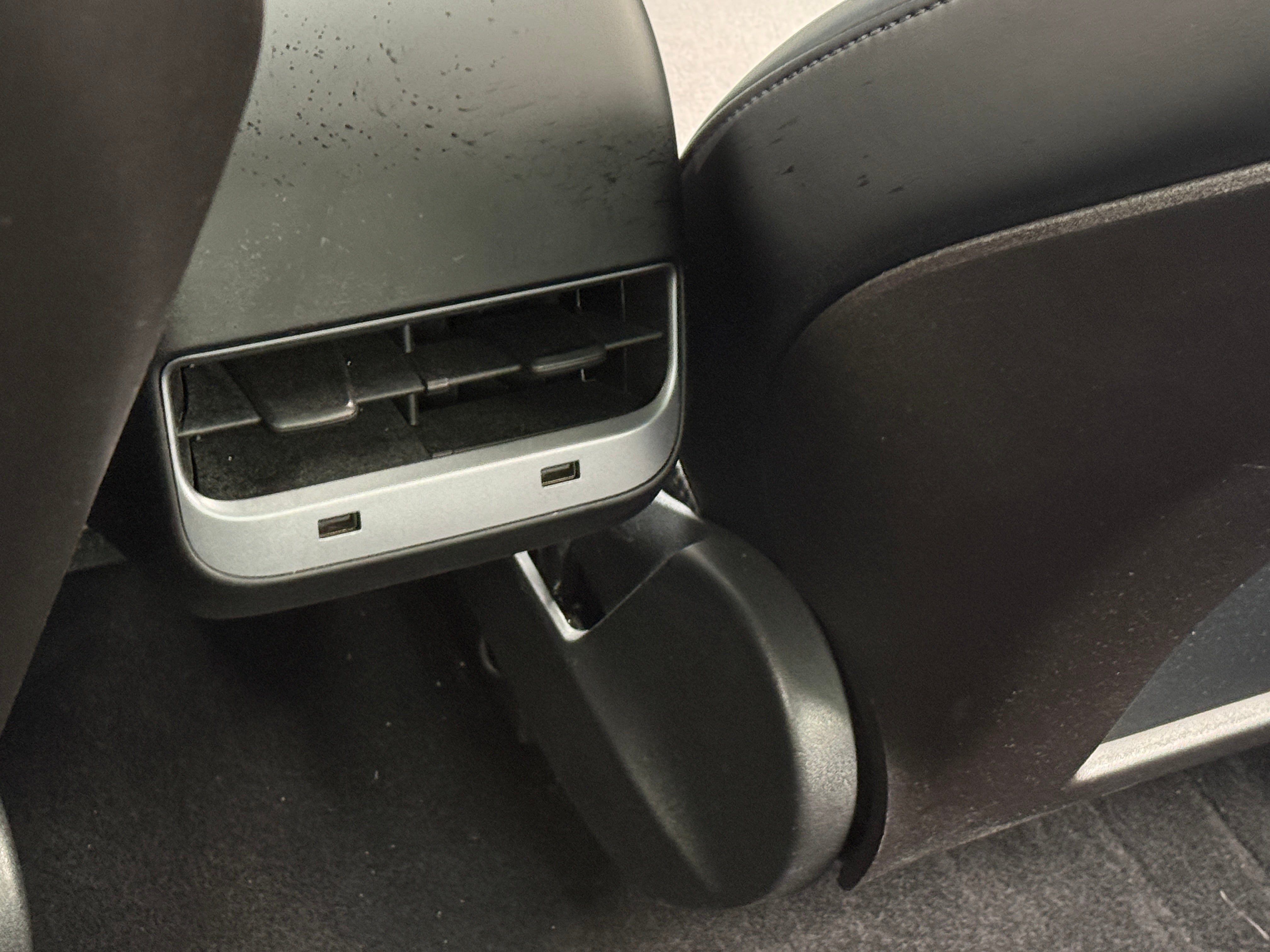 Used 2020 Tesla Model 3 Base with VIN 5YJ3E1EA2LF643865 for sale in Oak Creek, WI