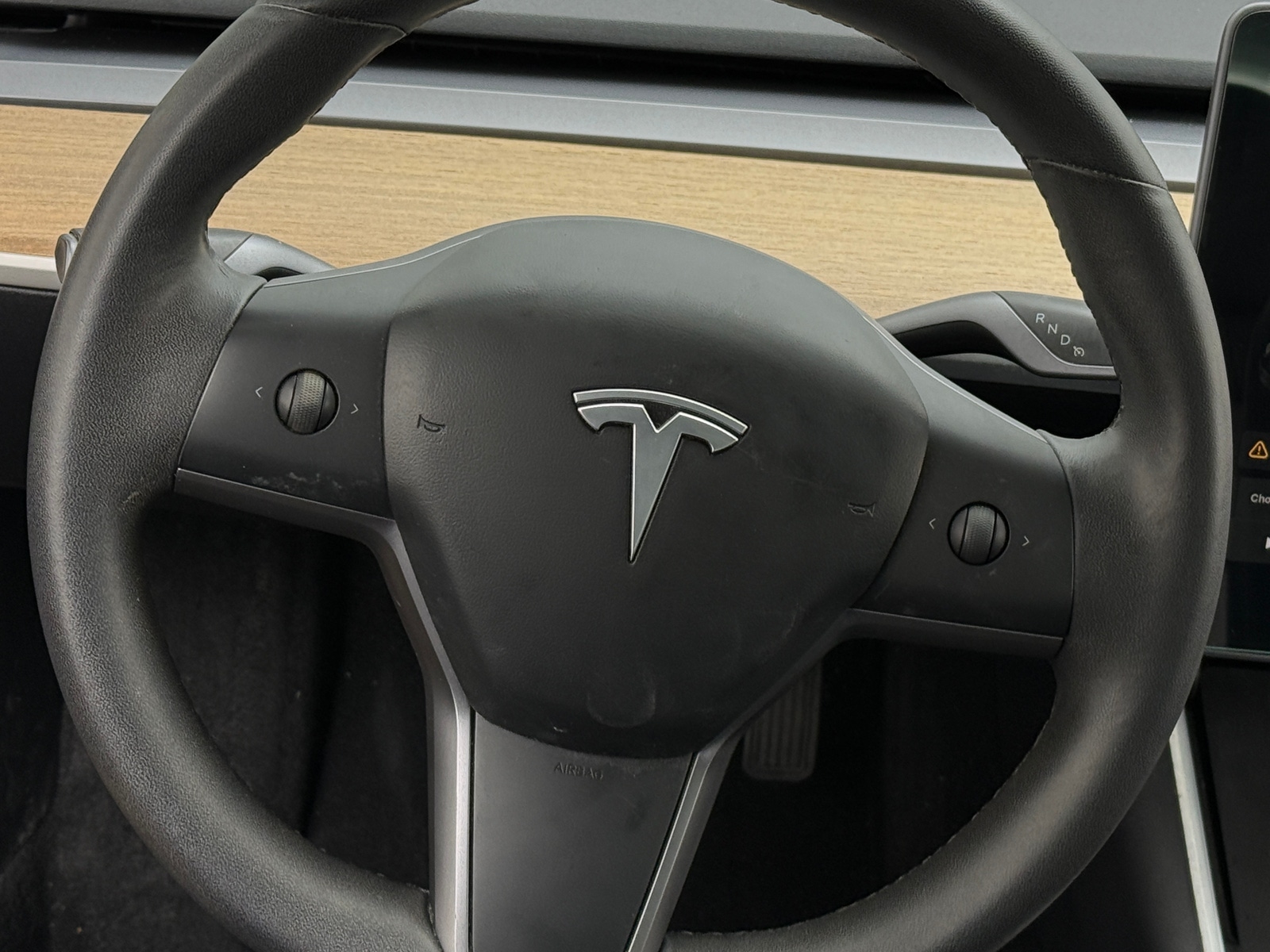 Thumbnail: 2020 Tesla Model 3 - 4