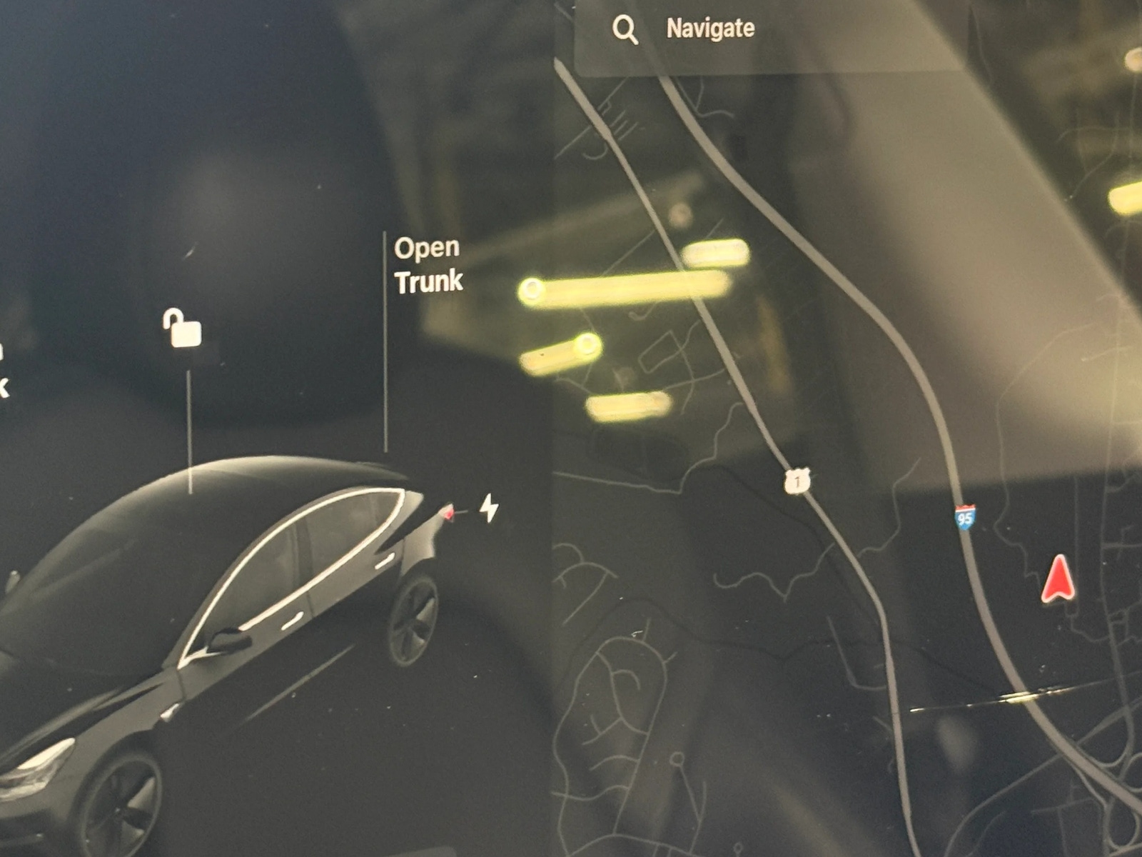 Thumbnail: 2020 Tesla Model 3 - 3