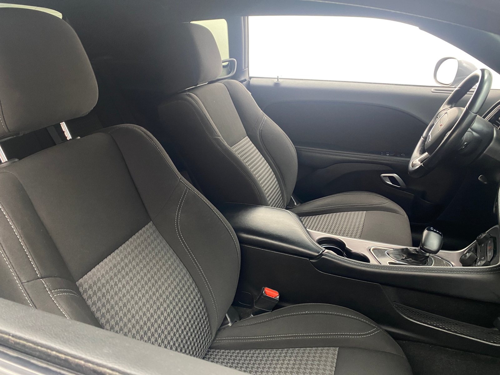 Thumbnail: 2022 Dodge Challenger - 2