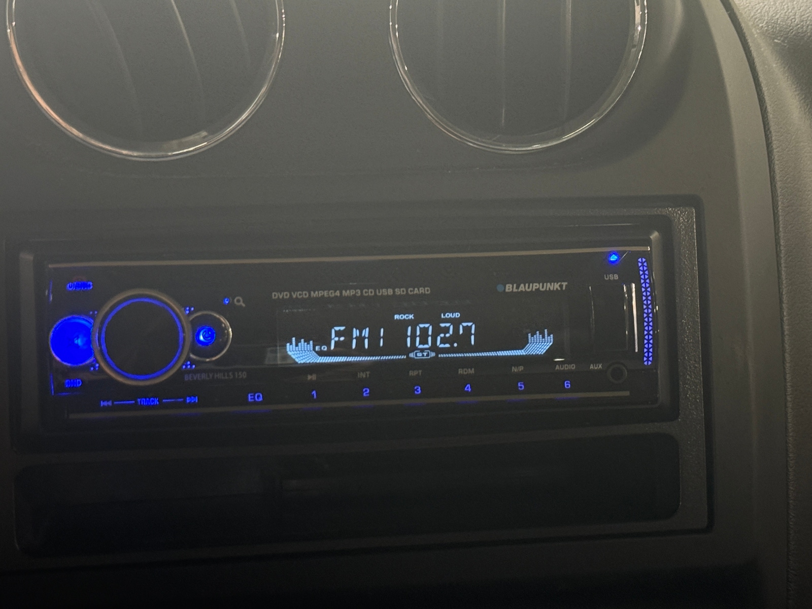 Thumbnail: 2016 Jeep Patriot - 4