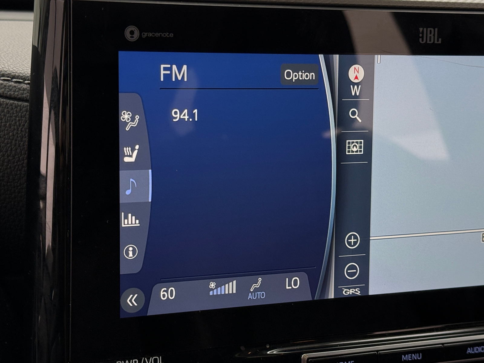Thumbnail: 2020 Toyota Highlander - 3