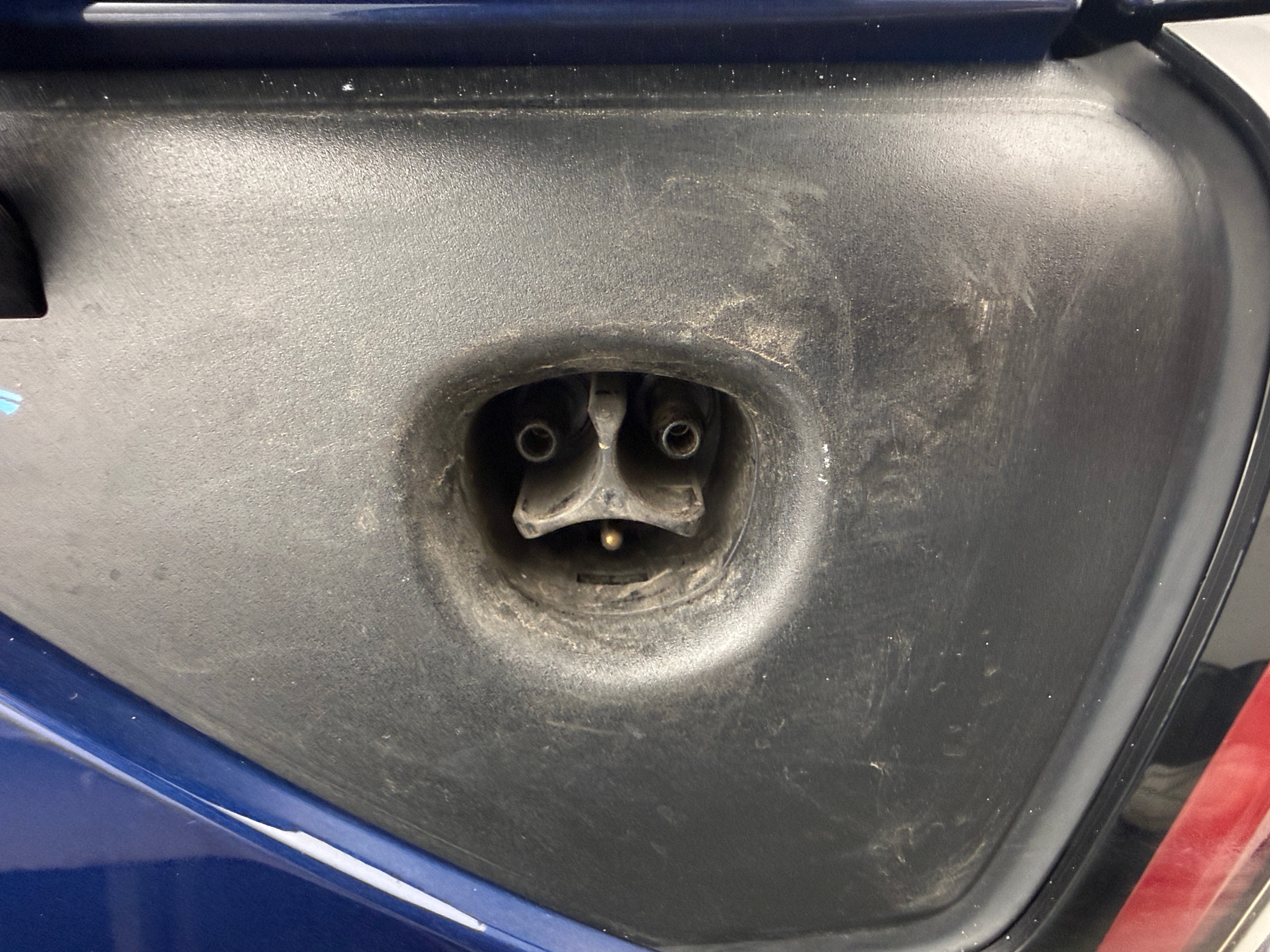 Used 2021 Tesla Model 3 Base with VIN 5YJ3E1EC1MF084618 for sale in Oak Creek, WI