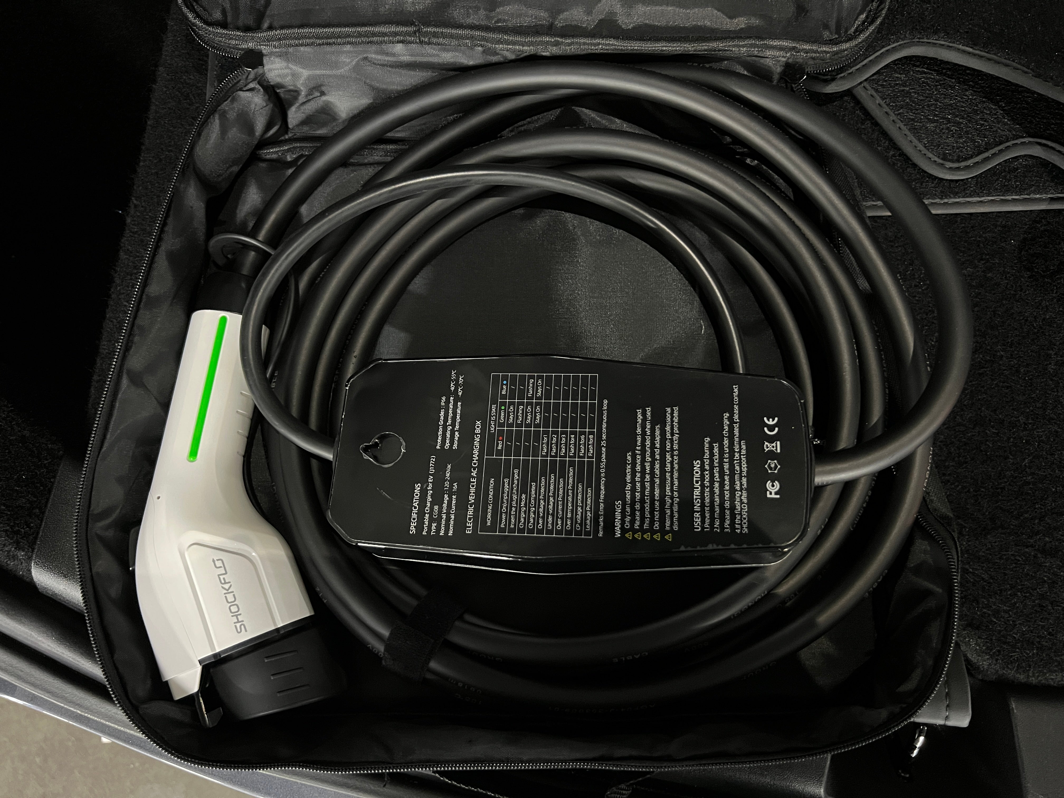 Used 2023 Tesla Model Y Base with VIN 7SAYGDED3PF933181 for sale in Oak Creek, WI