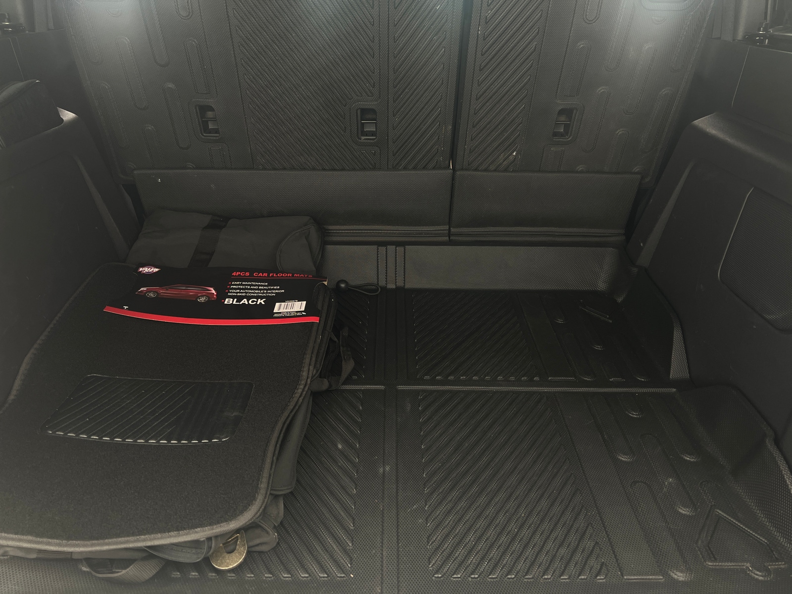 Thumbnail: 2023 Ford Bronco - 6
