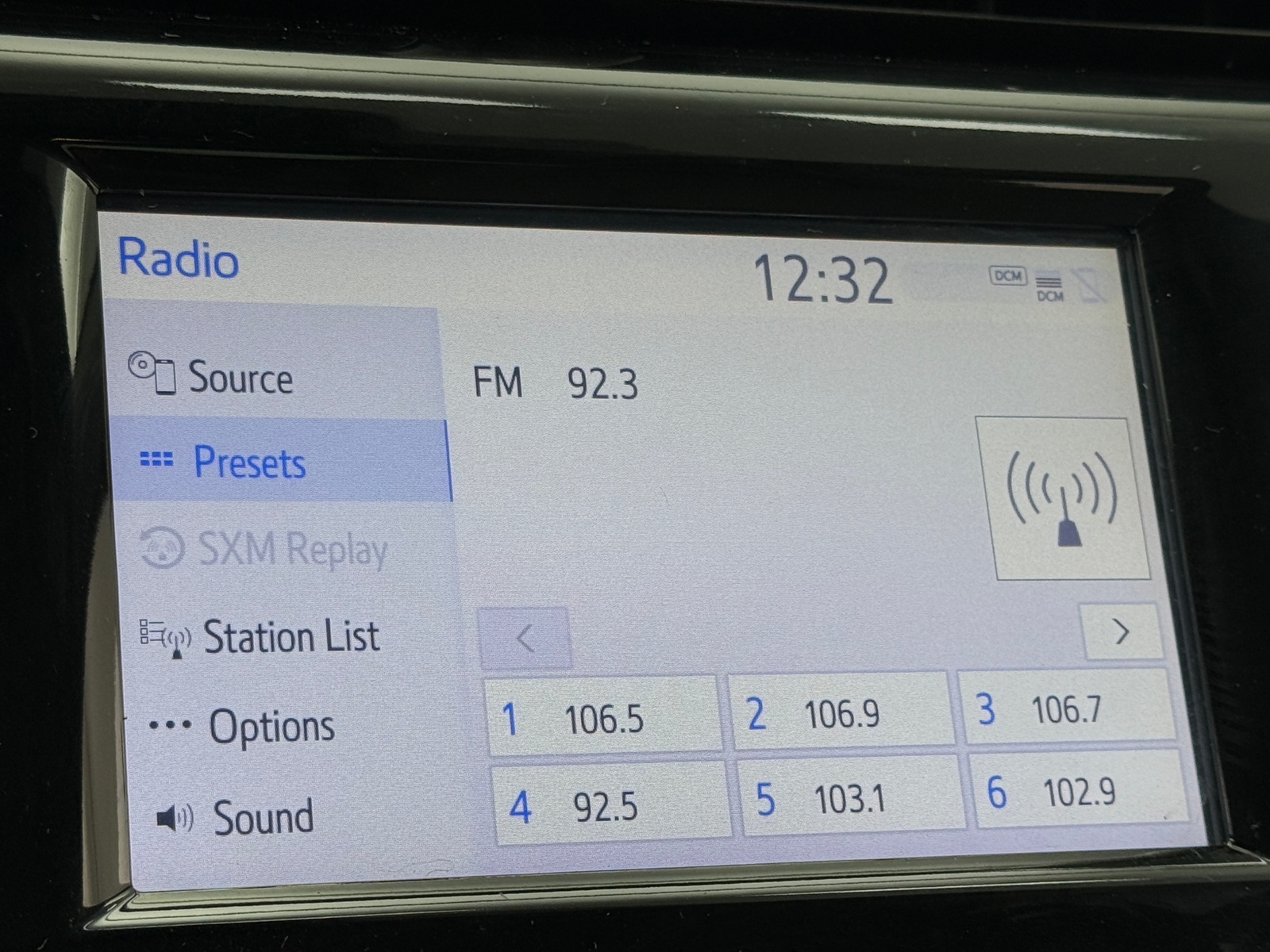 Thumbnail: 2020 Toyota Camry - 3