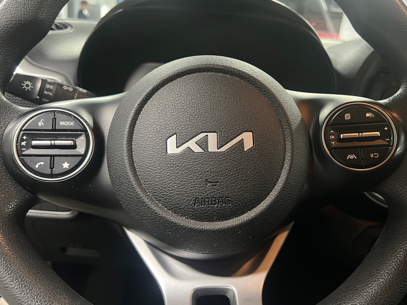 Thumbnail: 2023 Kia Soul - 5