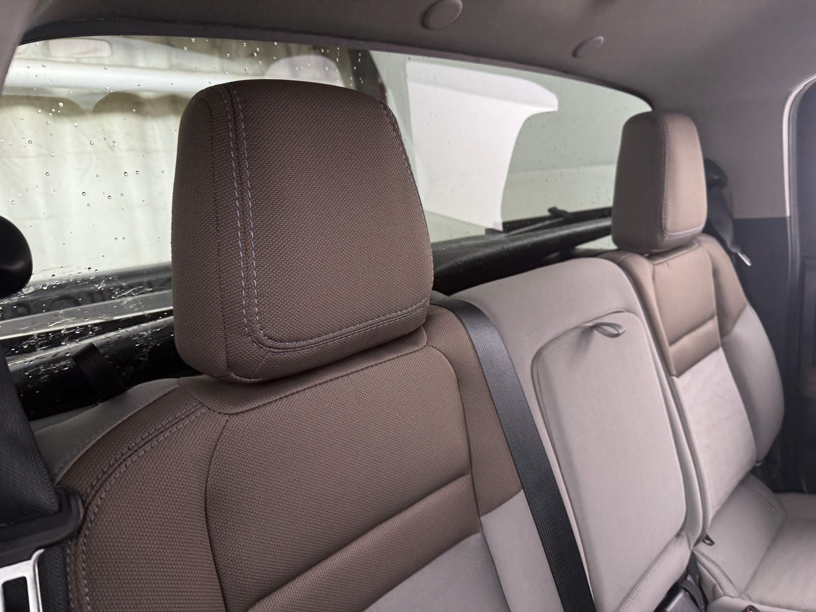 Thumbnail: 2022 Nissan Frontier - 6