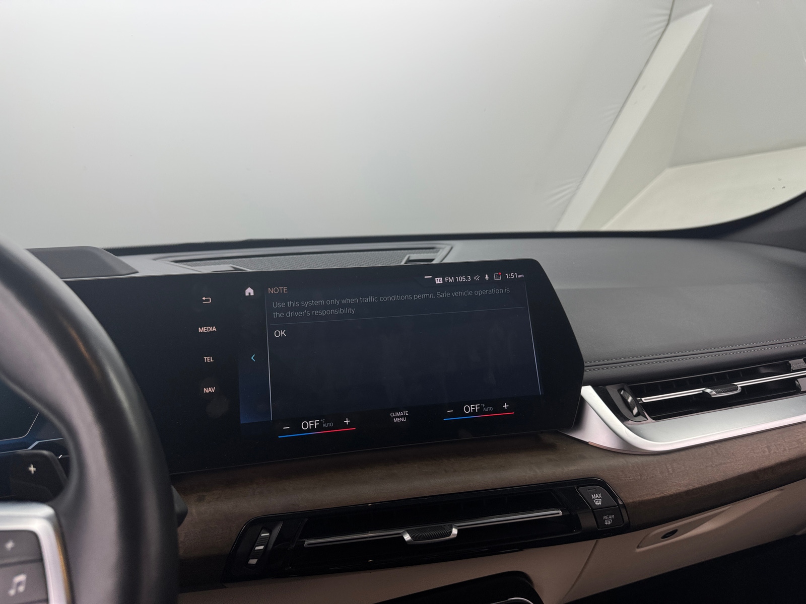 Thumbnail: 2023 BMW X1 - 3