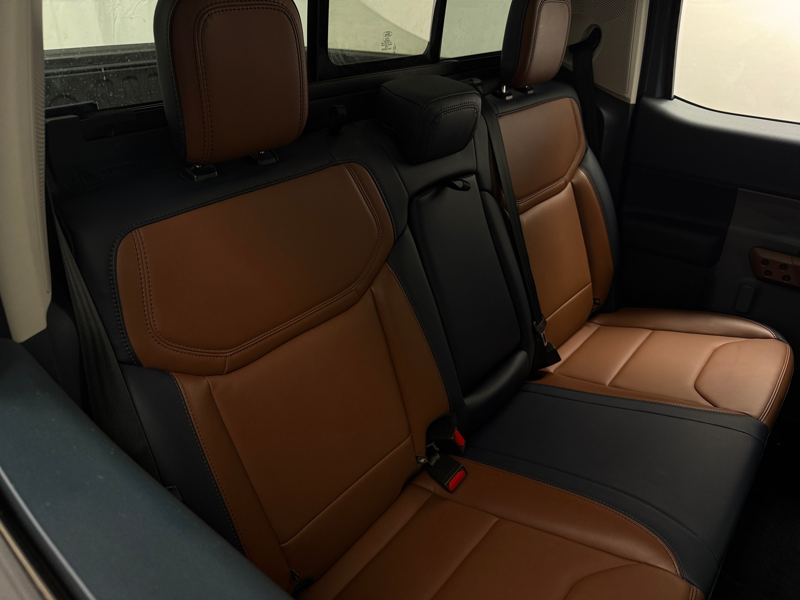 Thumbnail: 2023 Ford Maverick - 5