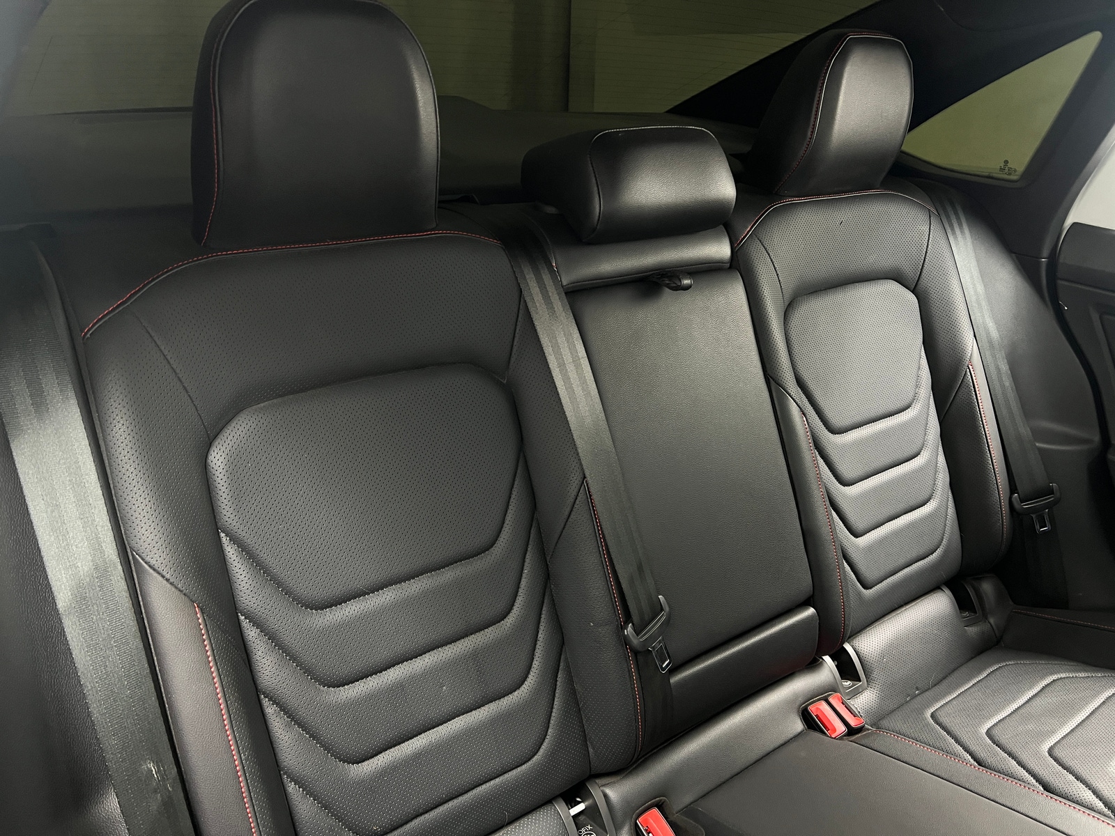 Thumbnail: 2021 Volkswagen Jetta - 5