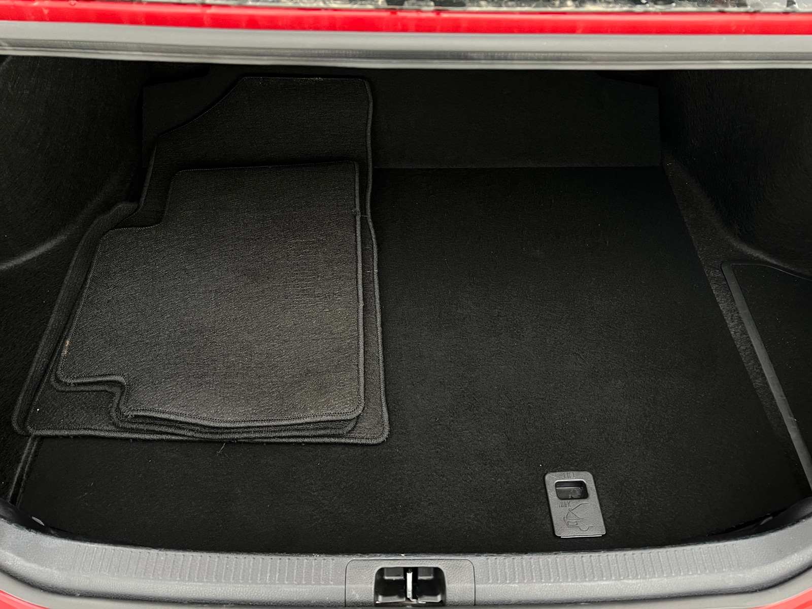 Thumbnail: 2025 Toyota Camry - 7