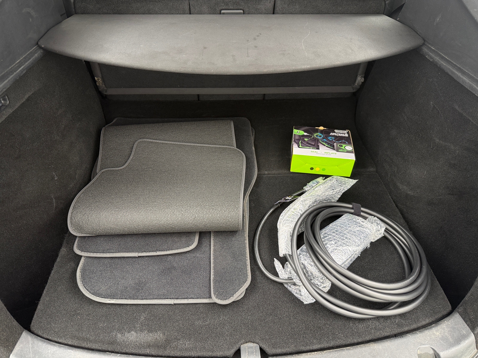 Thumbnail: 2022 Tesla Model Y - 6