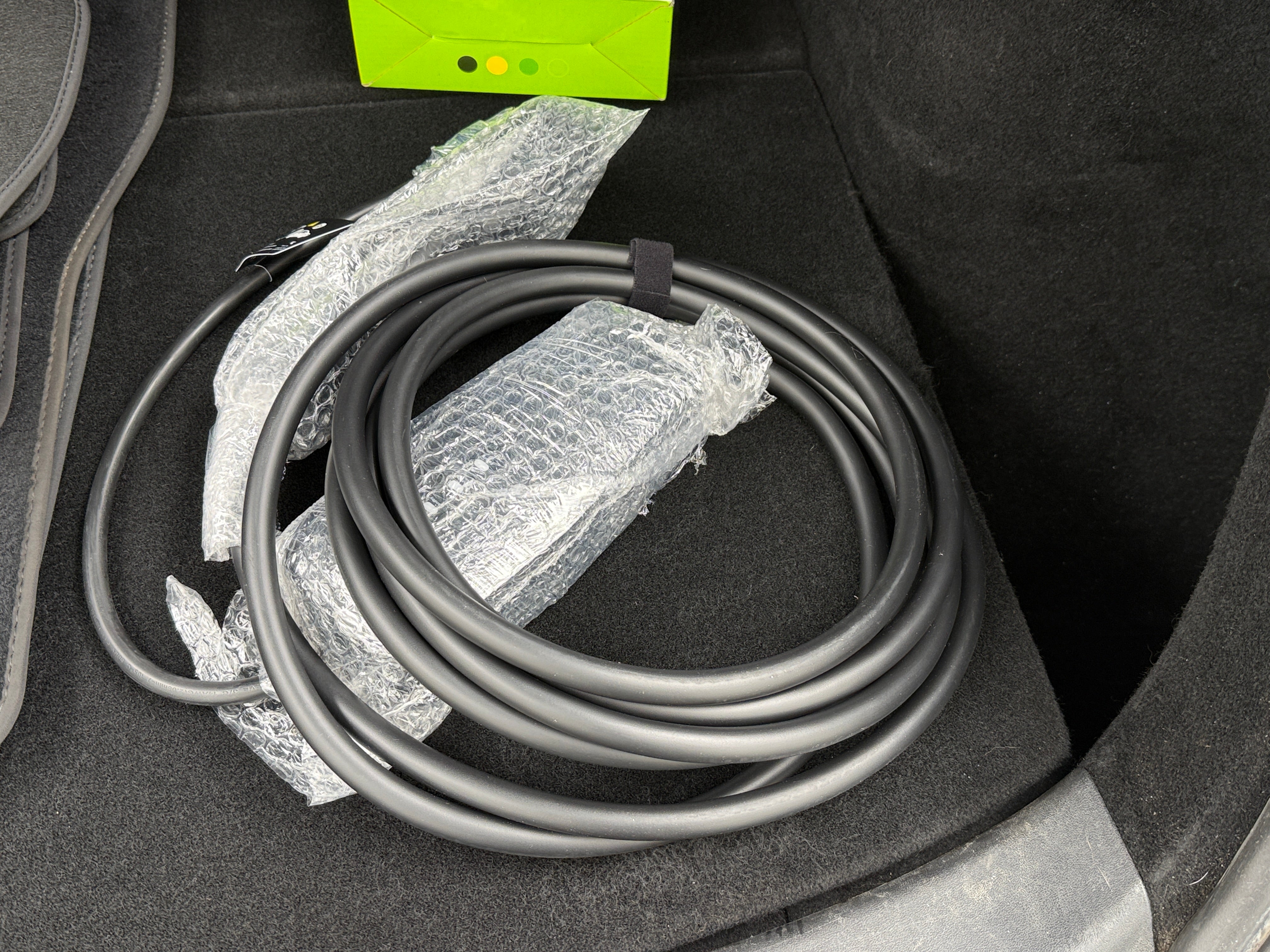 Used 2022 Tesla Model Y Long Range with VIN 7SAYGDEE8NA018829 for sale in Oak Creek, WI