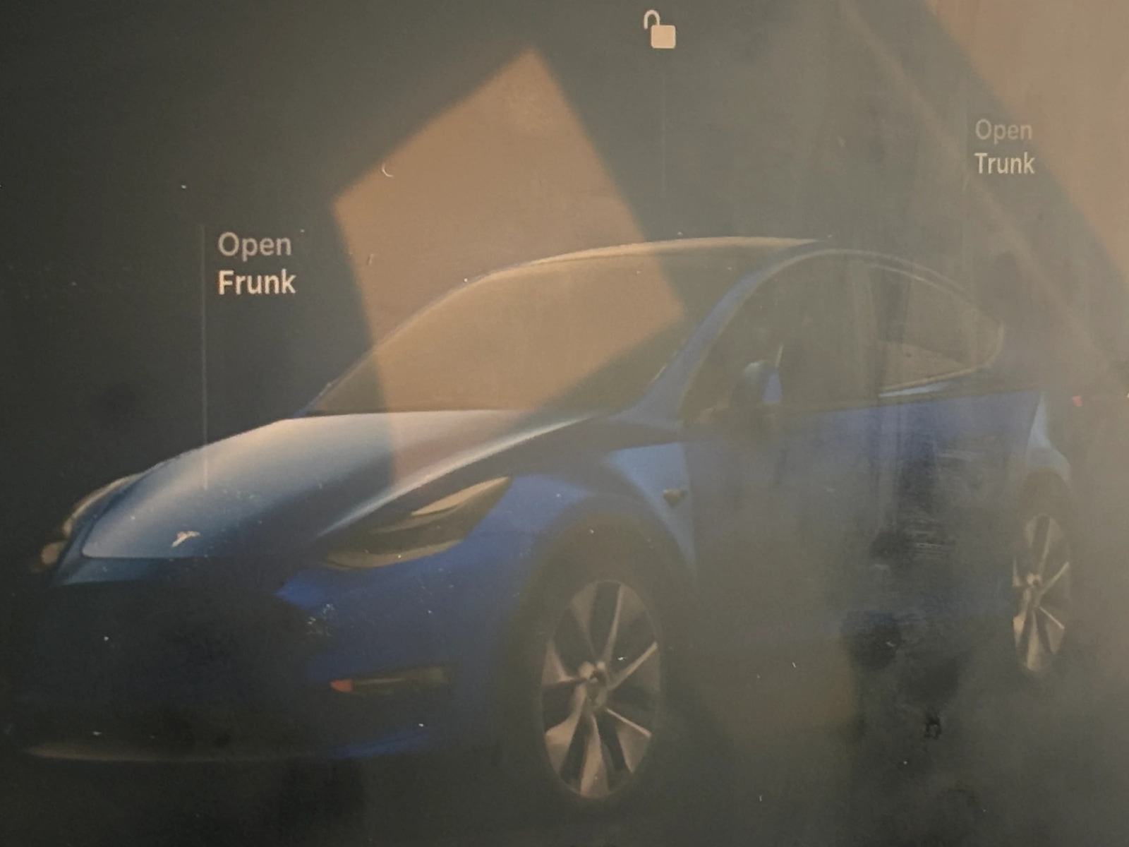 Thumbnail: 2022 Tesla Model Y - 3