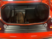 2019 Dodge Challenger R/T photo 4