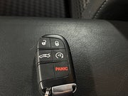 2019 Dodge Challenger R/T photo 2