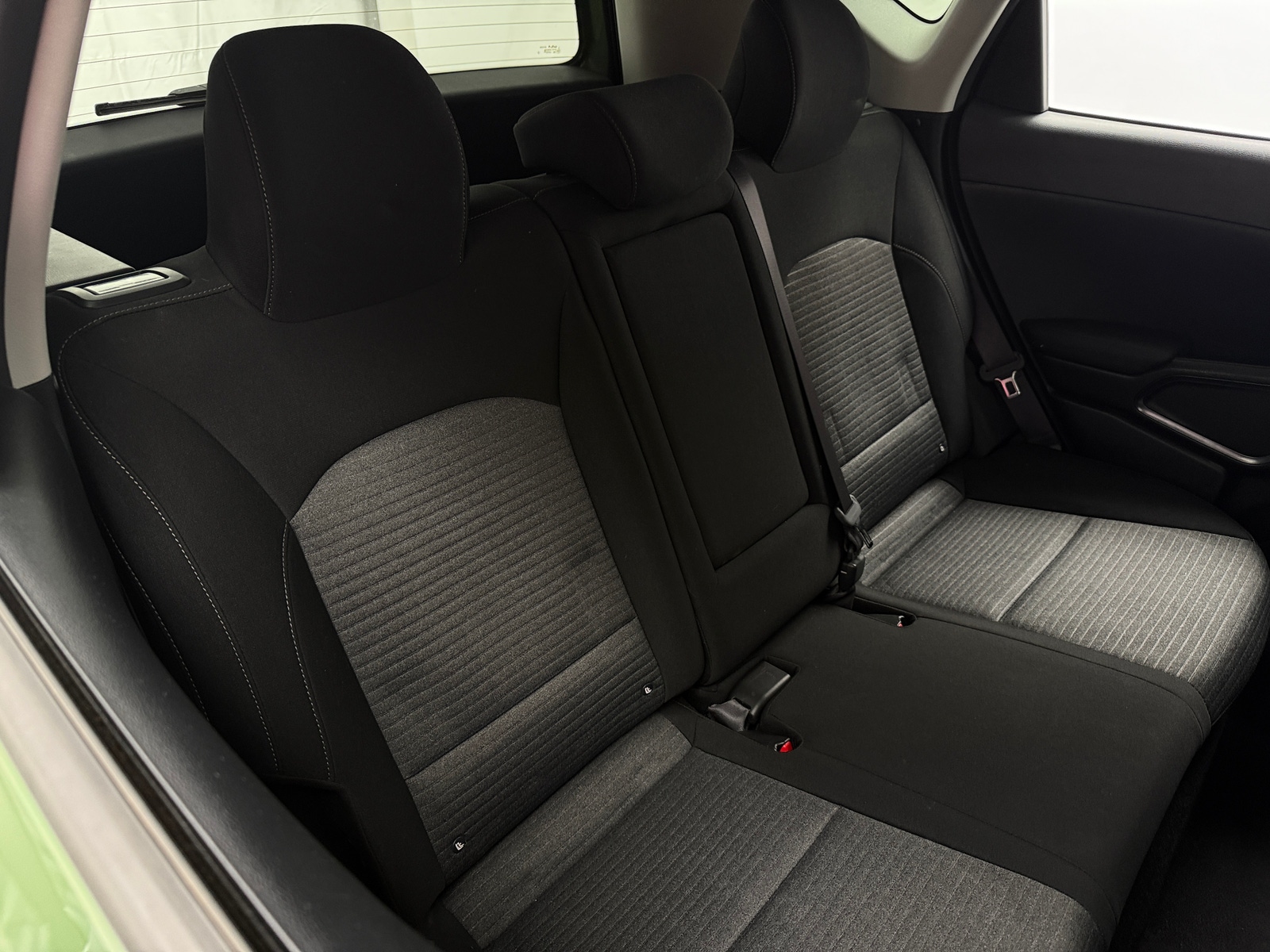 Thumbnail: 2022 Kia Soul - 6