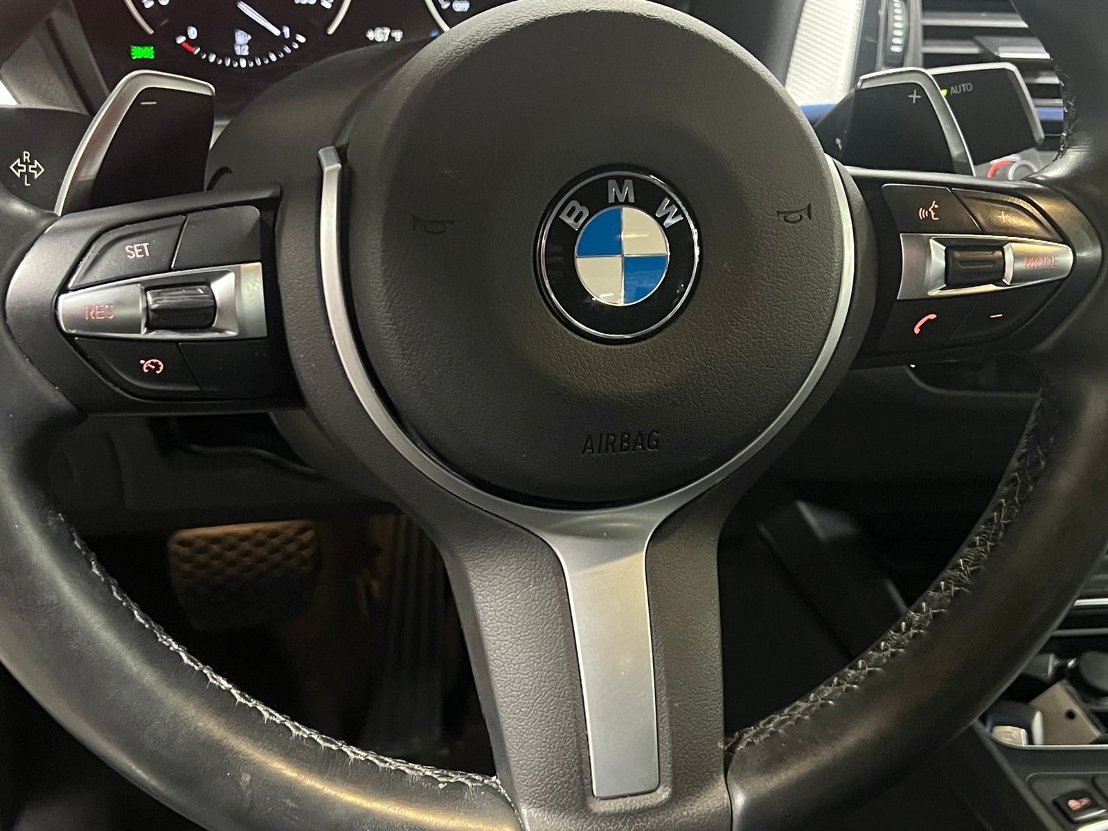 Thumbnail: 2021 BMW 2 Series - 3