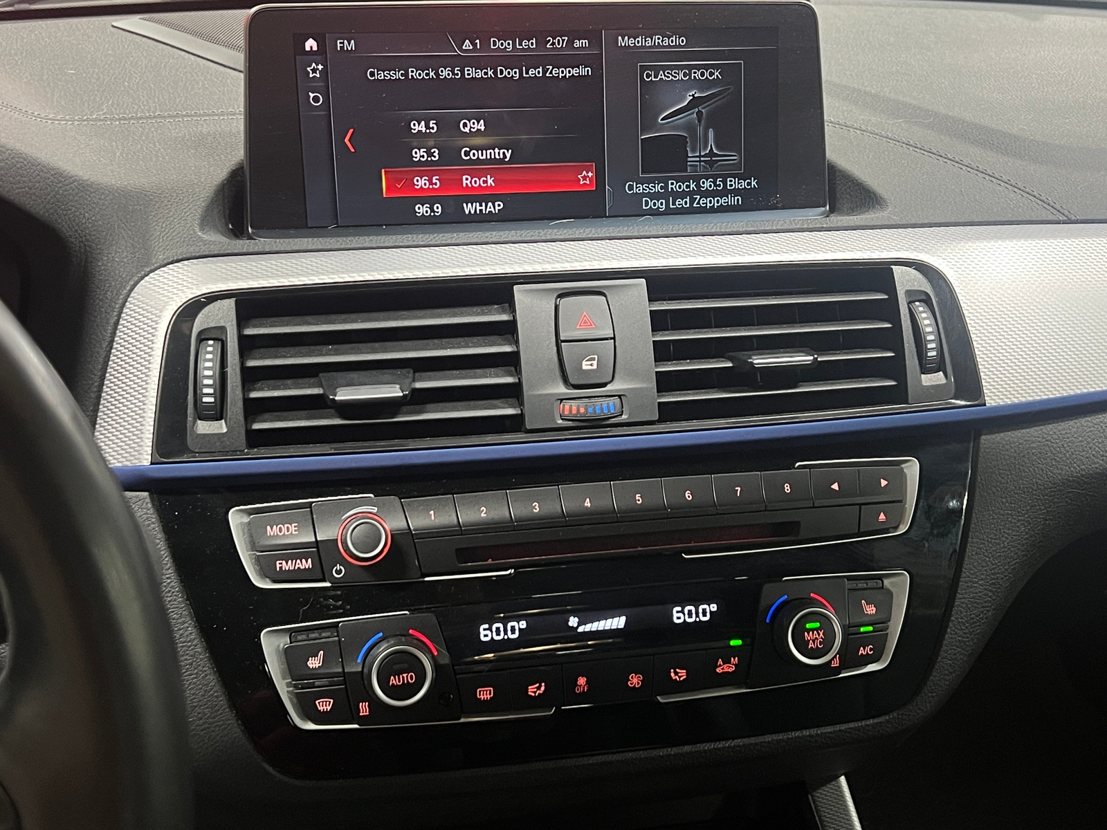 Thumbnail: 2021 BMW 2 Series - 2