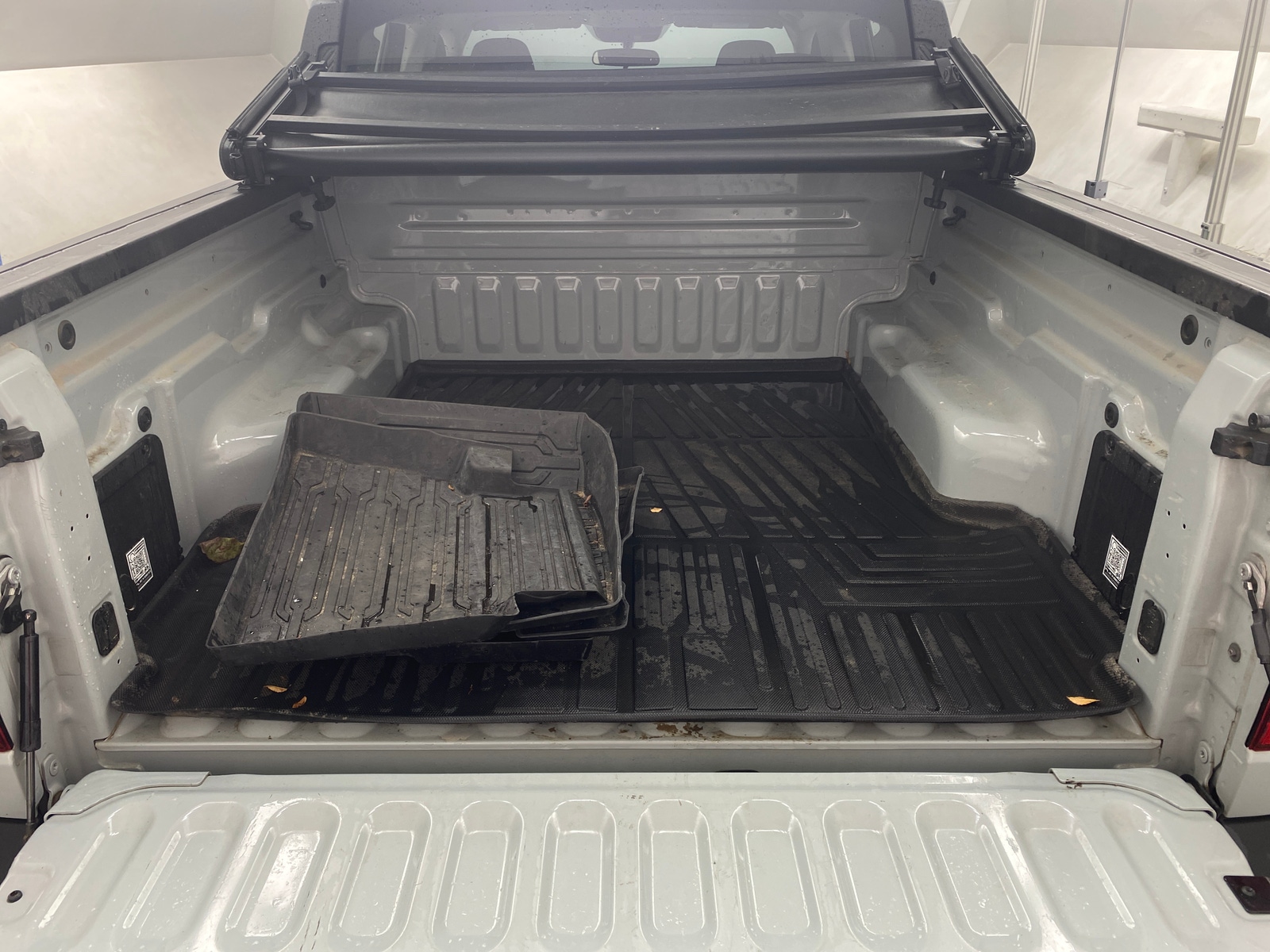 Thumbnail: 2024 Ford Maverick - 7