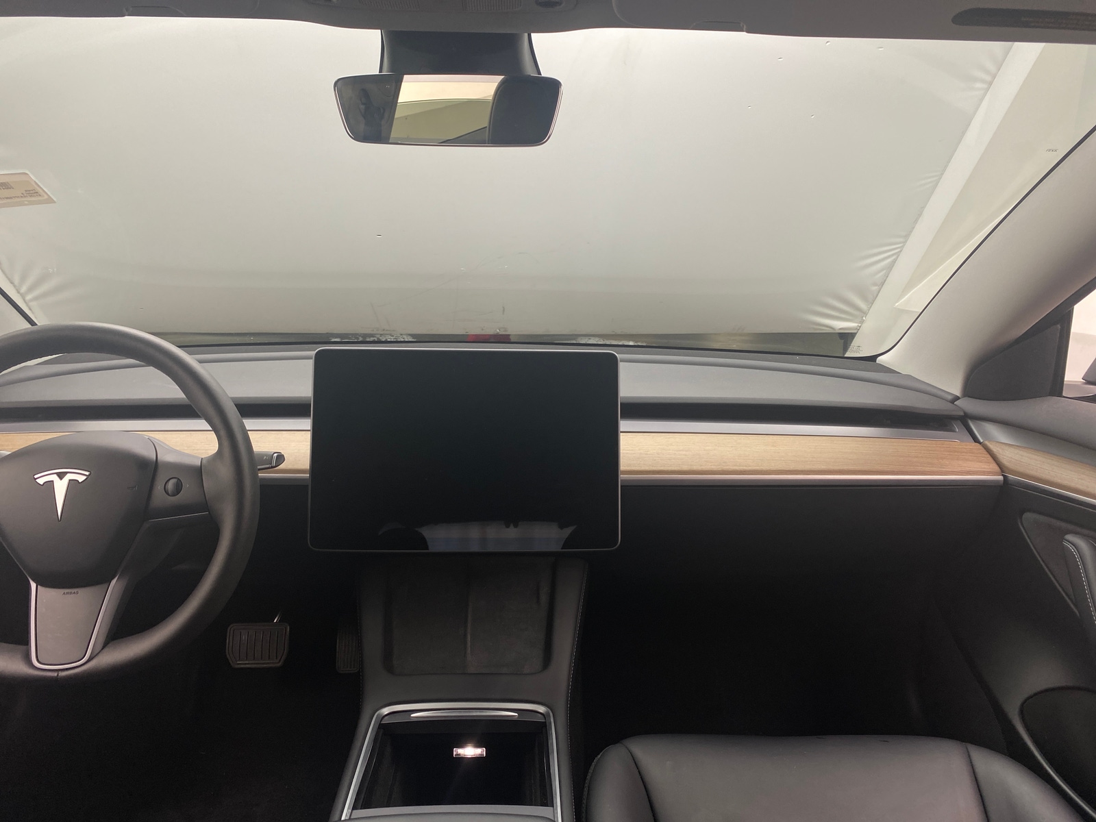 Thumbnail: 2023 Tesla Model 3 - 2