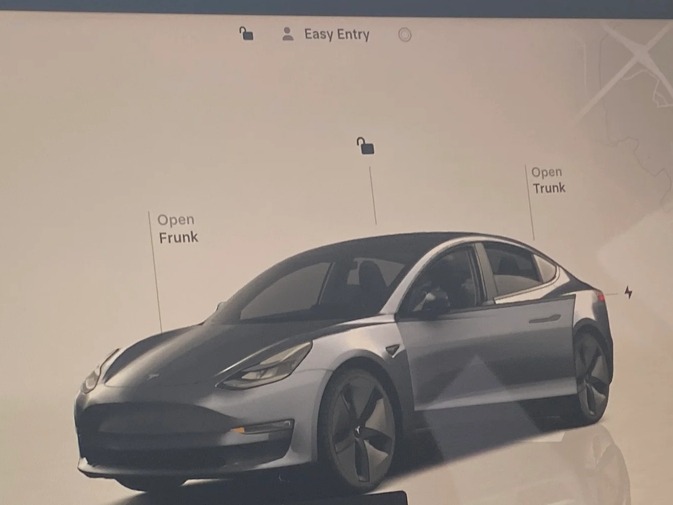 Thumbnail: 2023 Tesla Model 3 - 3