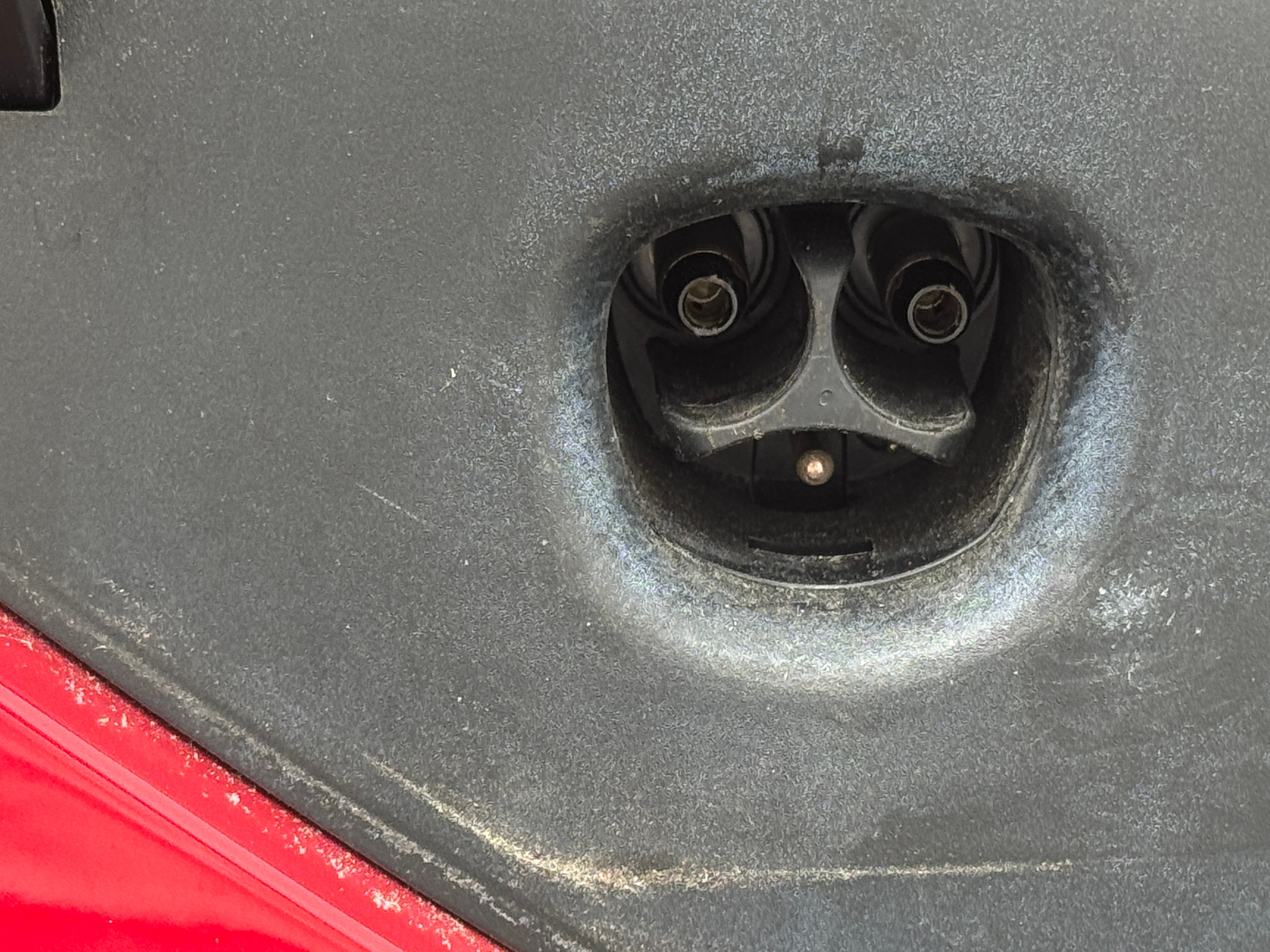 Used 2020 Tesla Model 3 Base with VIN 5YJ3E1EA1LF599227 for sale in Oak Creek, WI