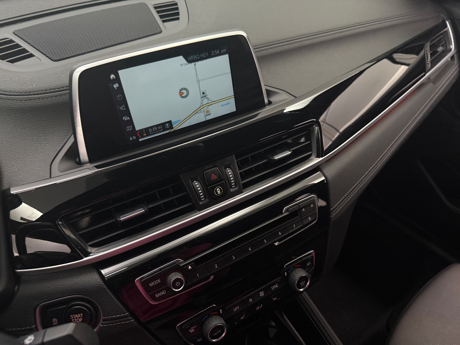 Thumbnail: 2019 BMW X2 - 3