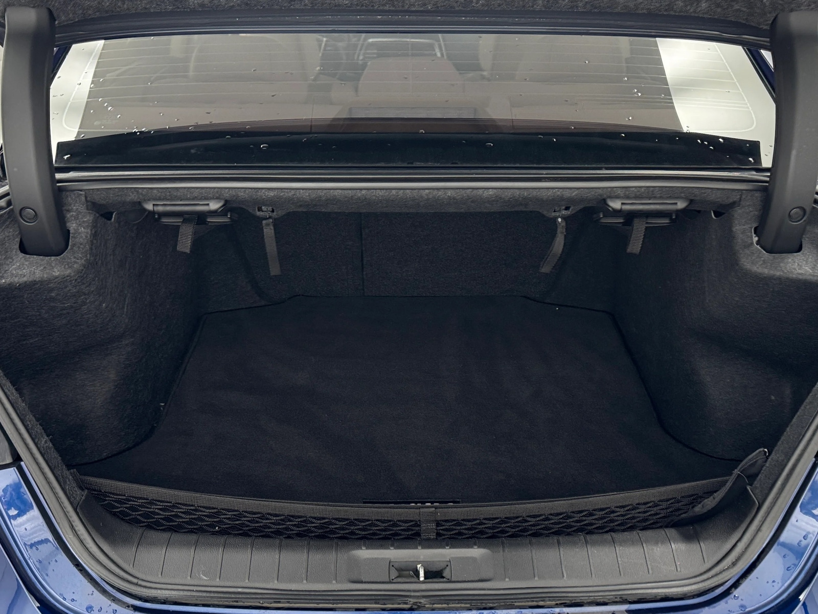 Thumbnail: 2020 Nissan Maxima - 6