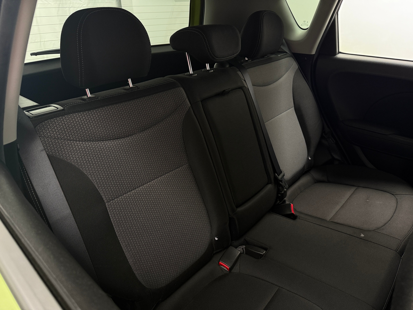 Thumbnail: 2019 Kia Soul - 6