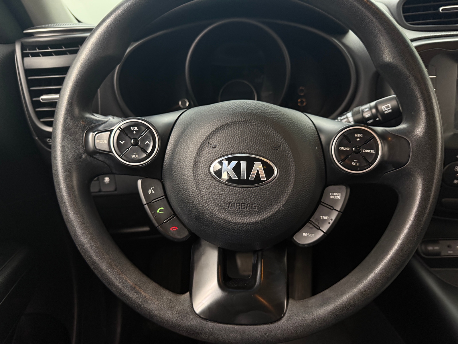 Thumbnail: 2019 Kia Soul - 5